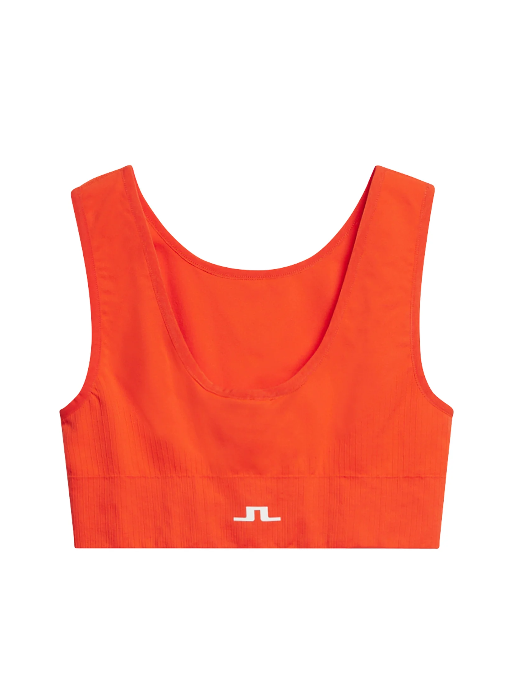 Rafiki Top / Tangerine Tango - Image 2