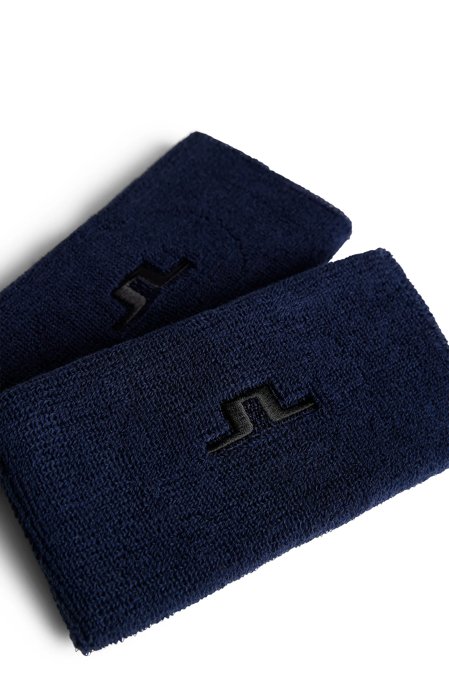 Rally Wristband / Ombre Blue - Image 2