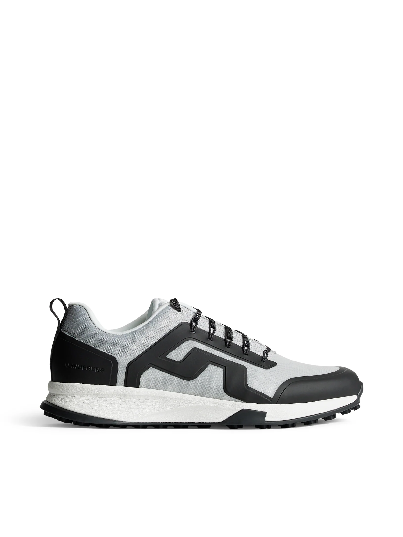 Range Finder Golf Sneaker / High Rise
