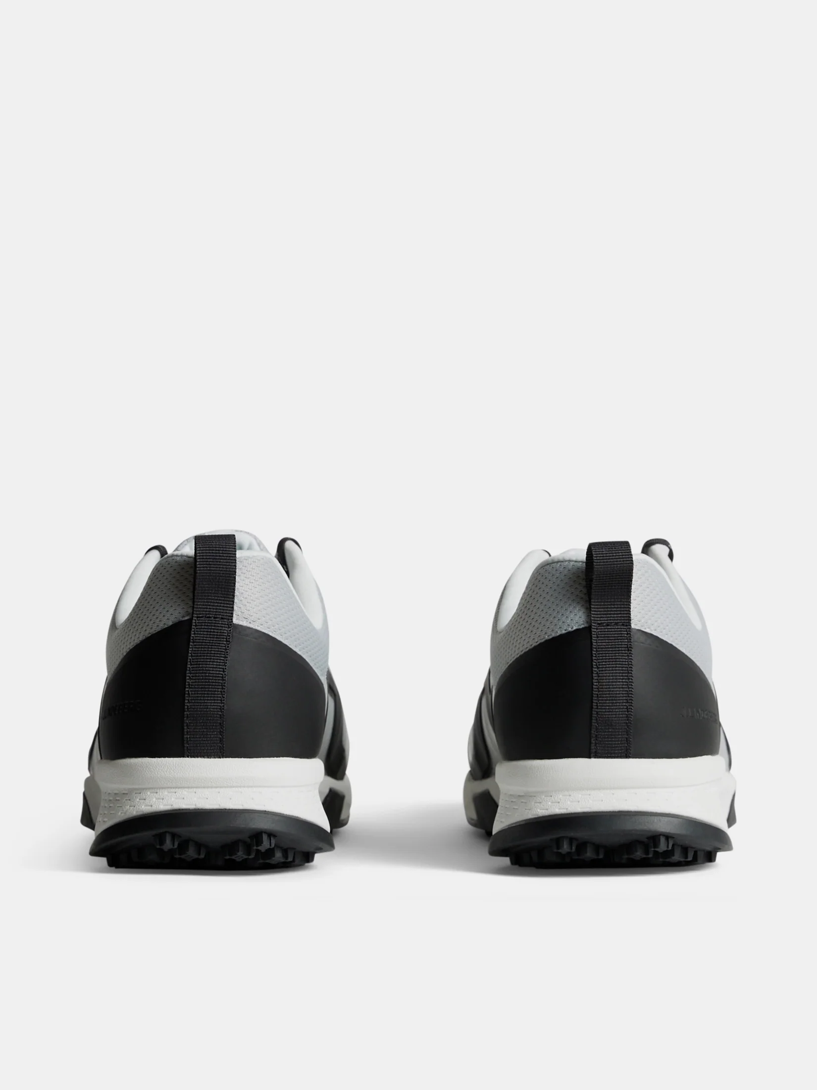 Range Finder Golf Sneaker / High Rise - Image 2