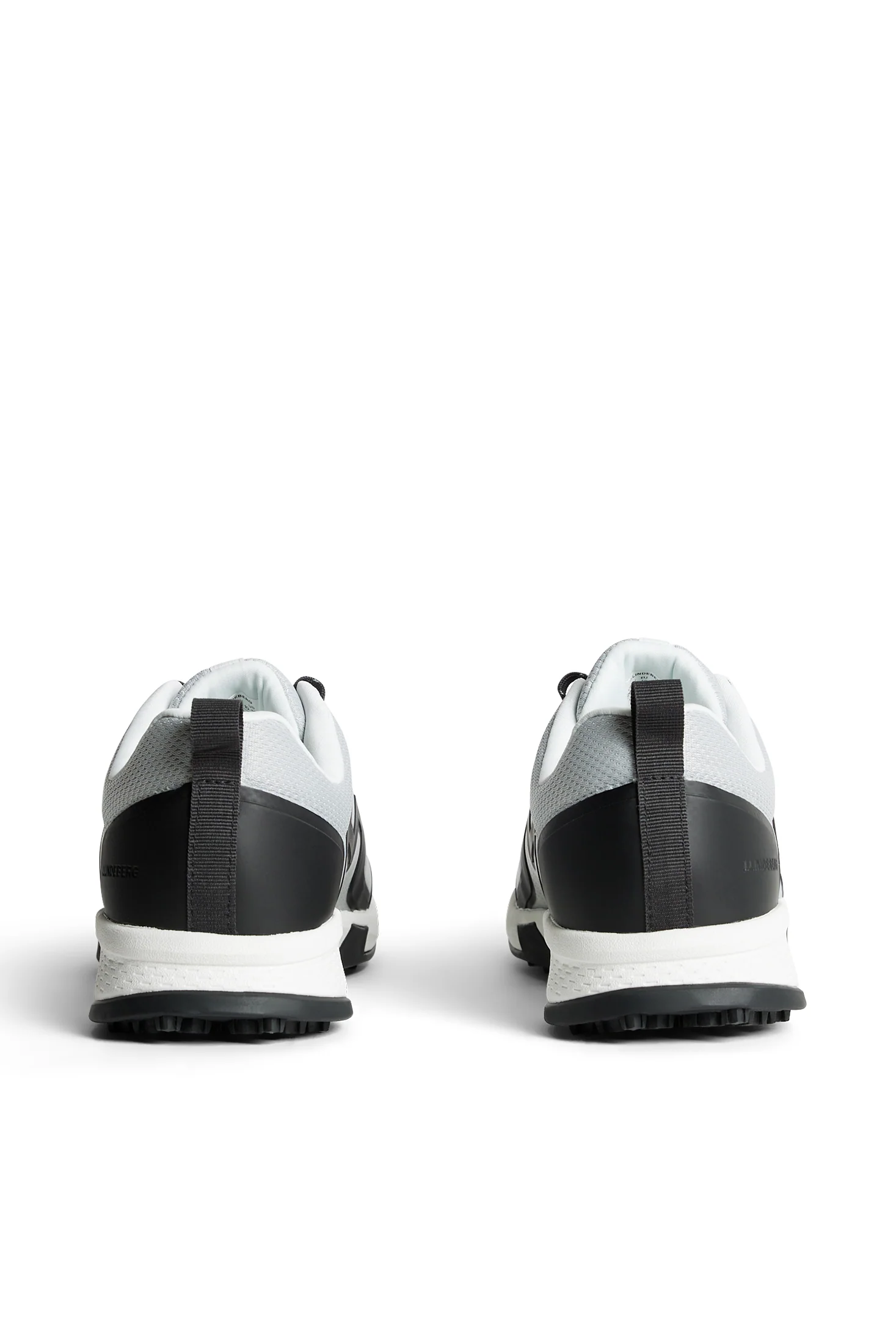 Range Finder Golf Sneaker W / High Rise - Image 2