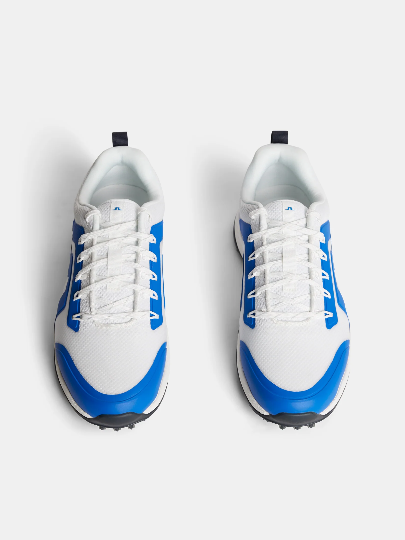 Range Finder Golf Sneaker W / Nautical Blue - Image 3