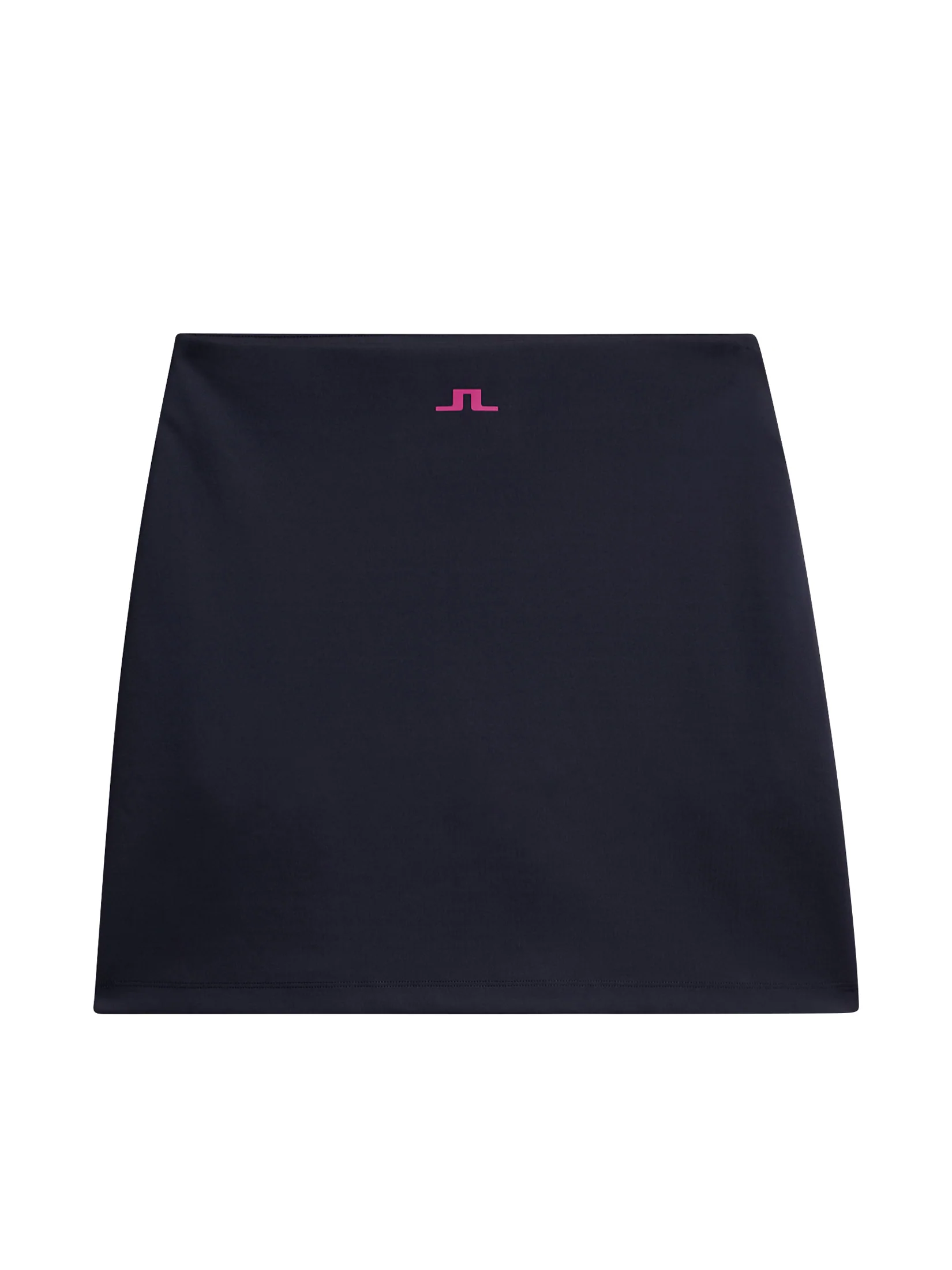 Raphaela Mid Skirt / JL Navy