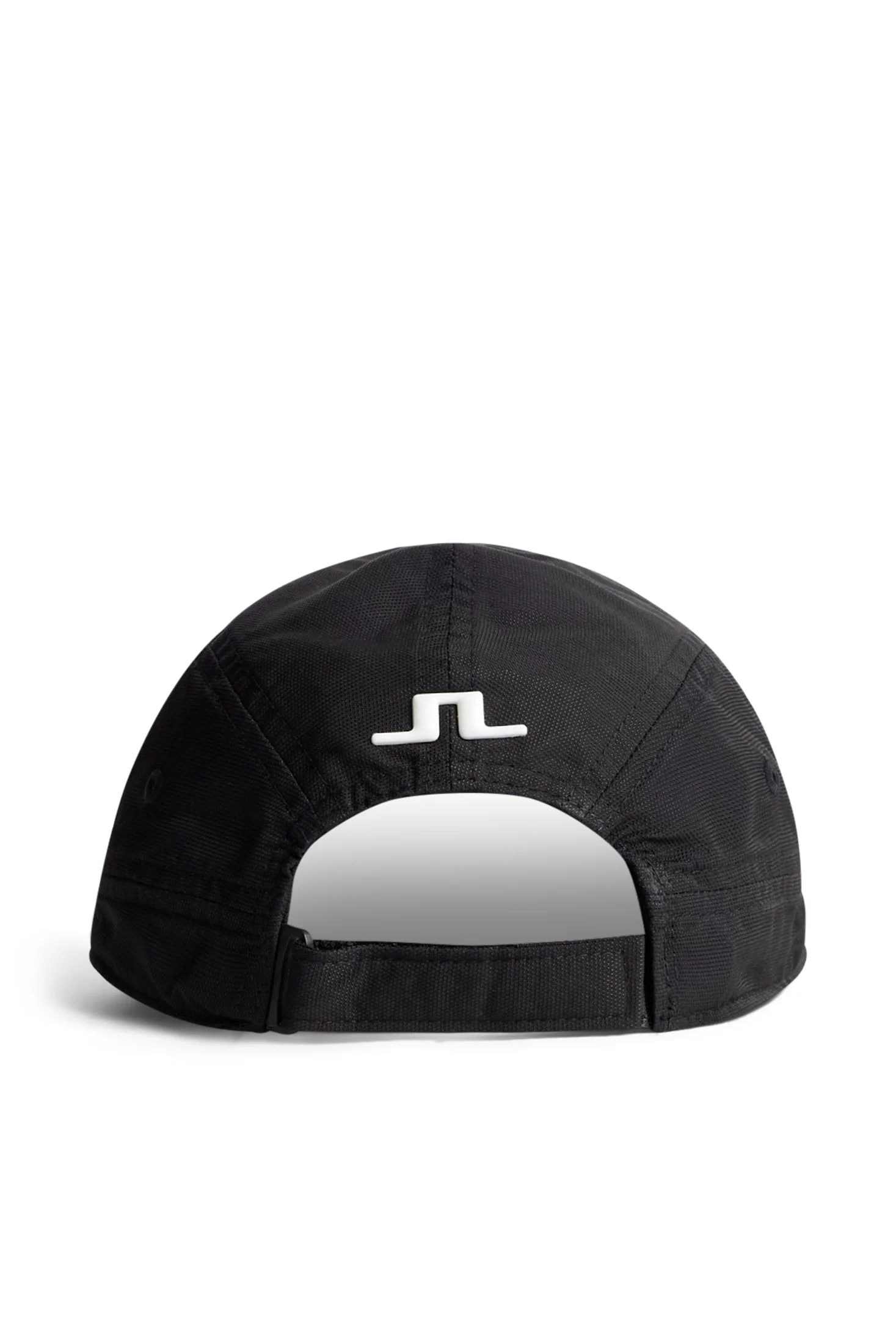 Raz Cap / Black - Image 2