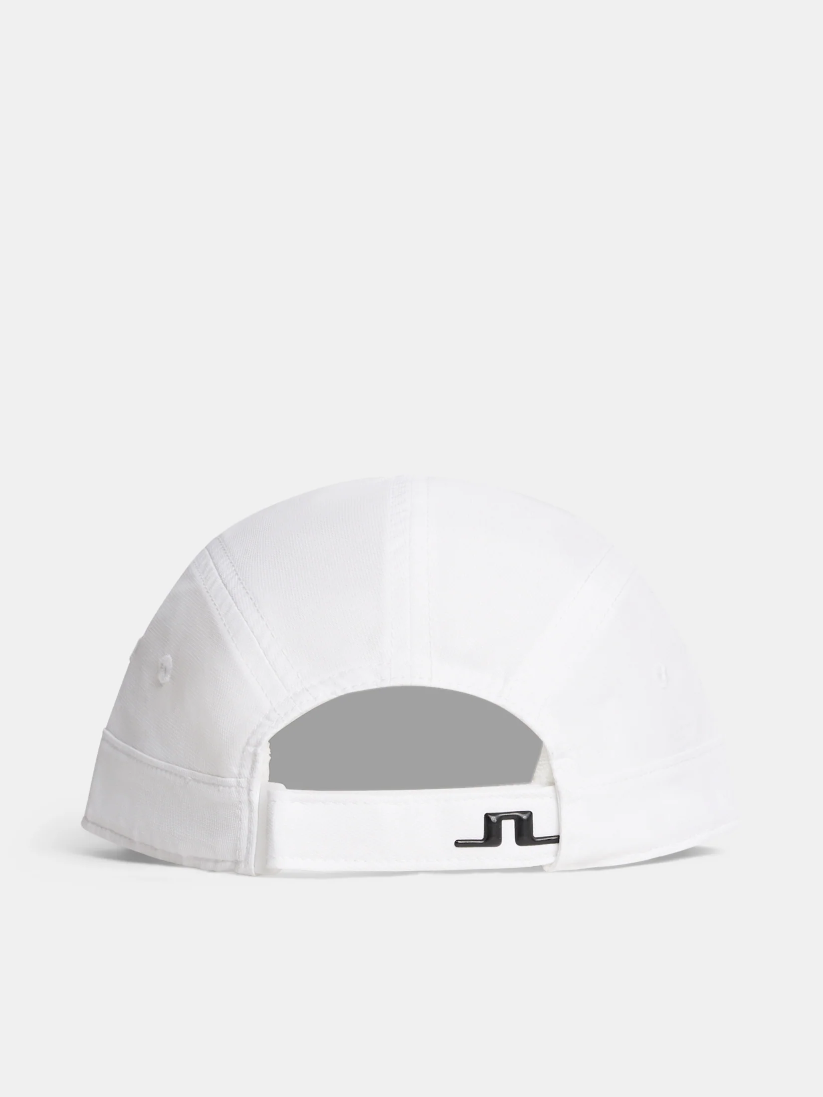 Raz Cap / White - Image 2