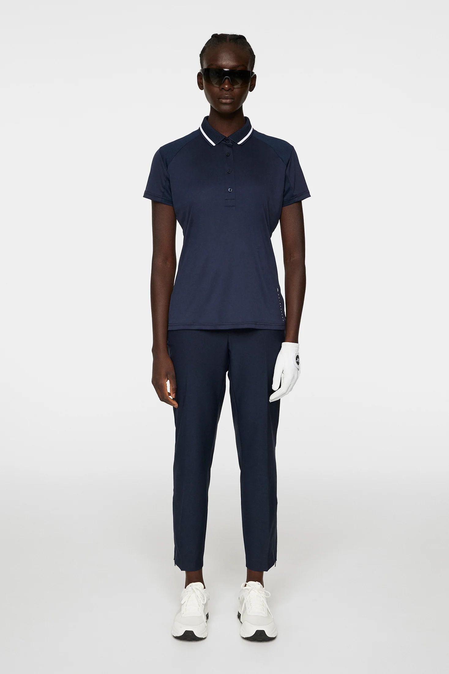 Rebecca Polo / JL Navy - Image 4