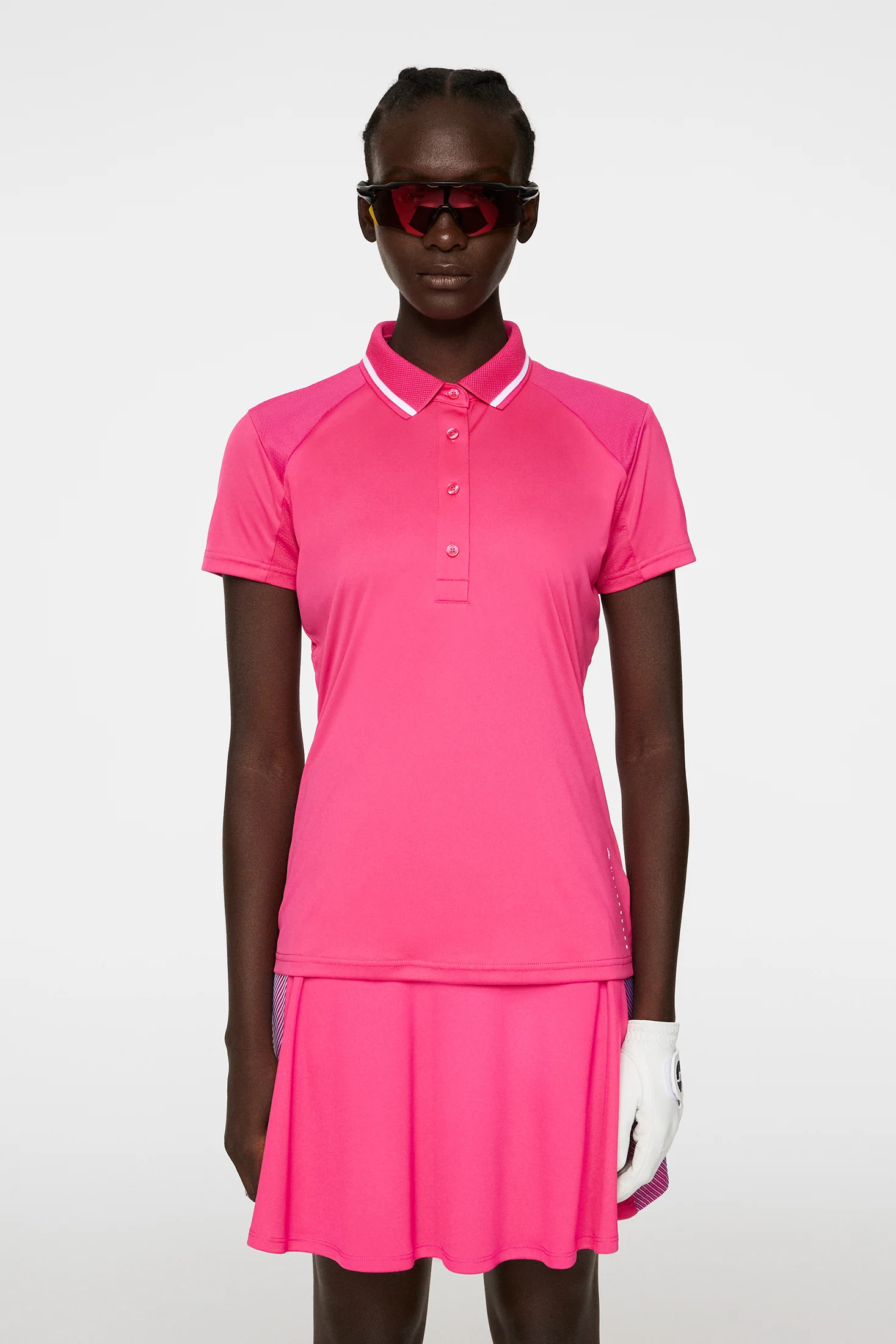 Rebecca Polo / Pink Peacock - Image 2