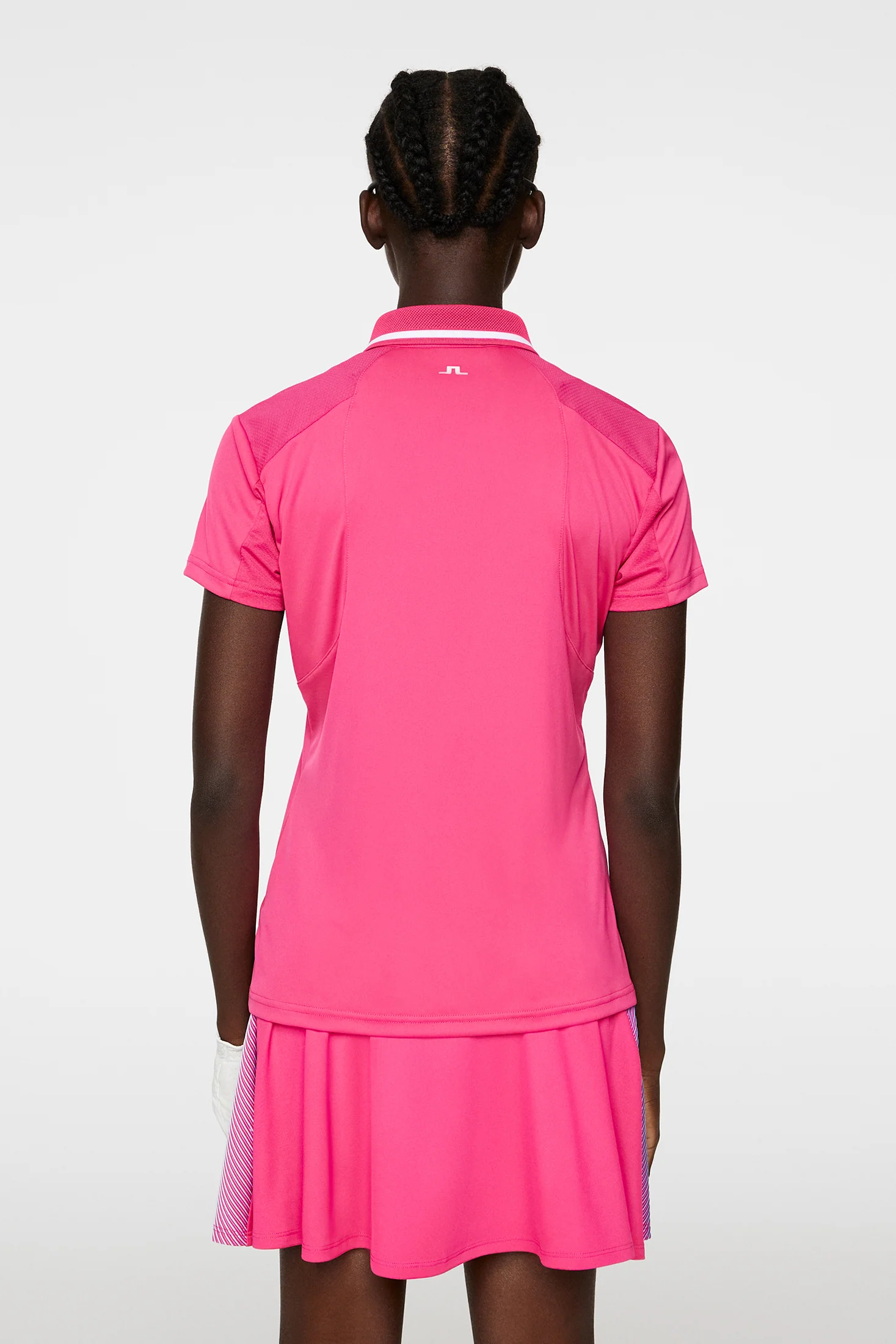 Rebecca Polo / Pink Peacock - Image 3