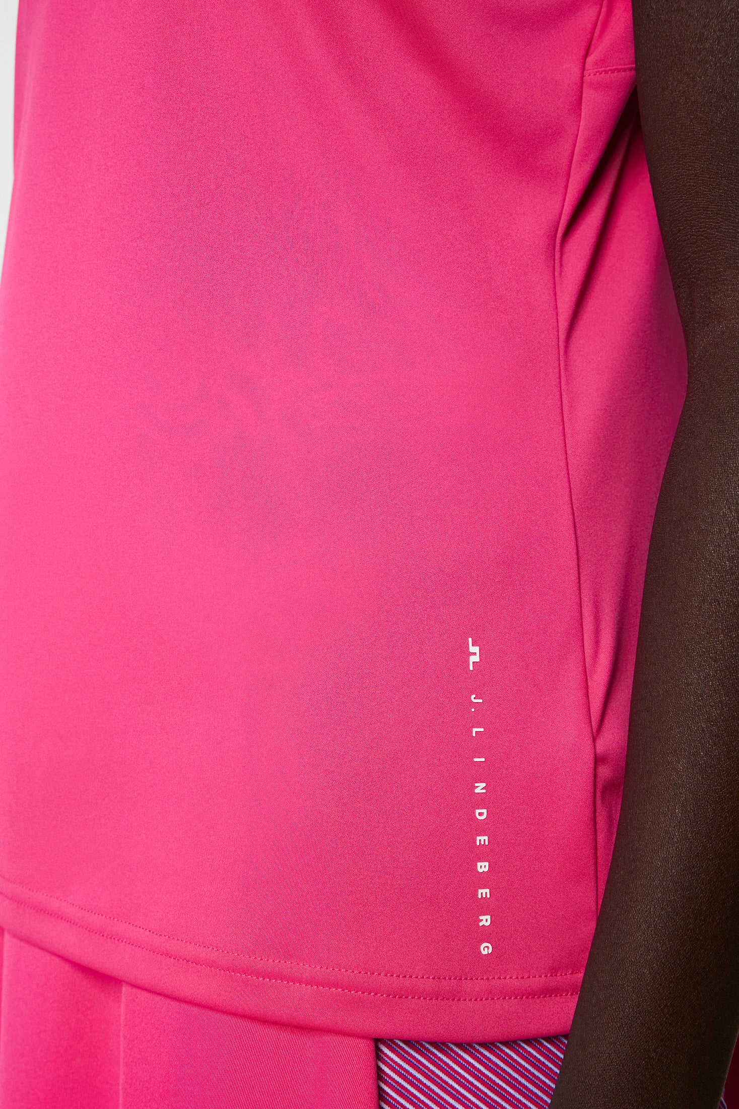 Rebecca Polo / Pink Peacock - Image 6