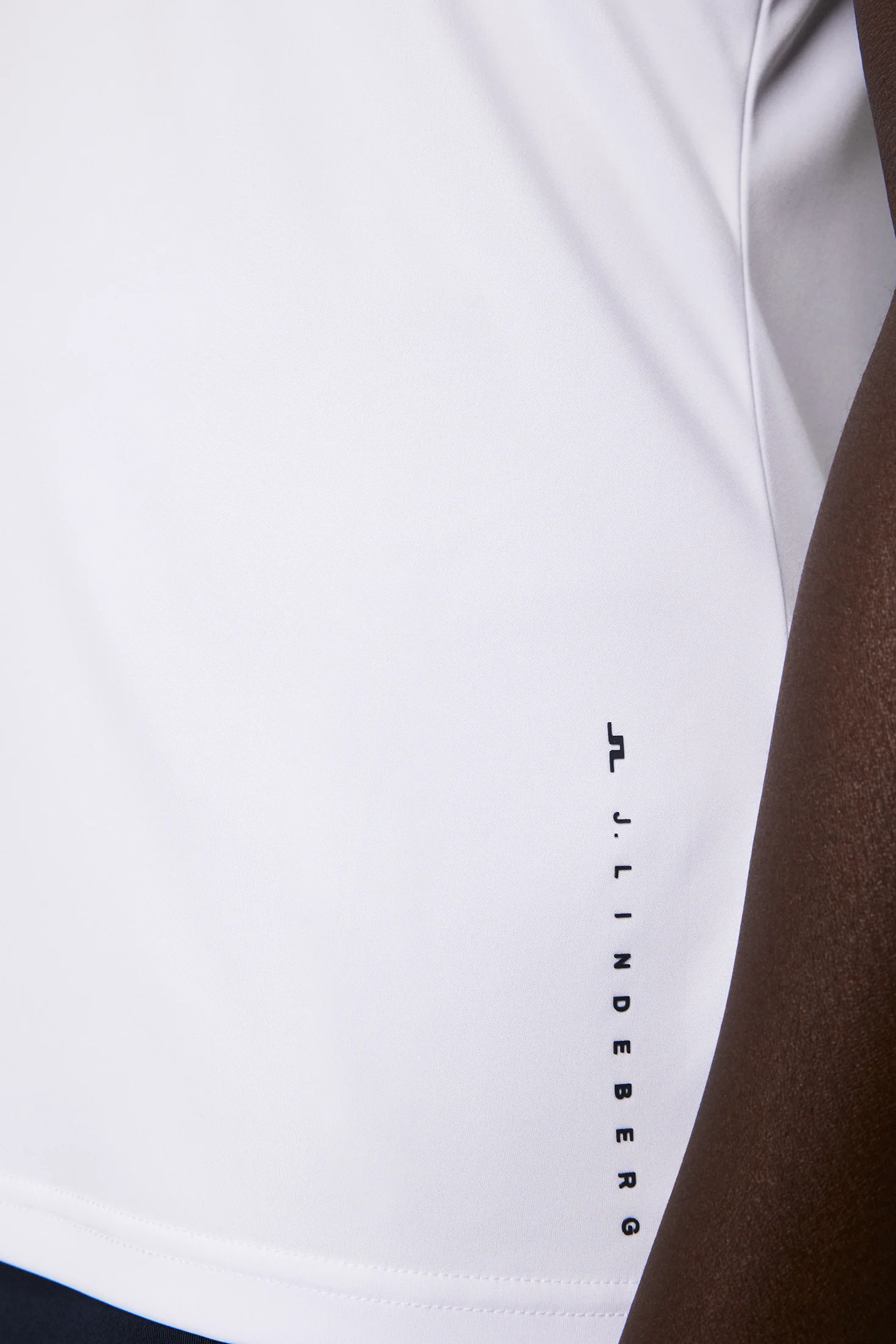 Rebecca Polo / White - Image 6
