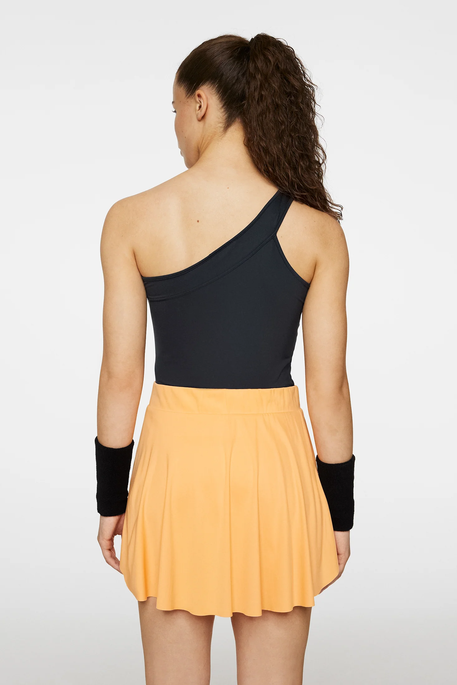 Rena Top / JL Navy - Image 3