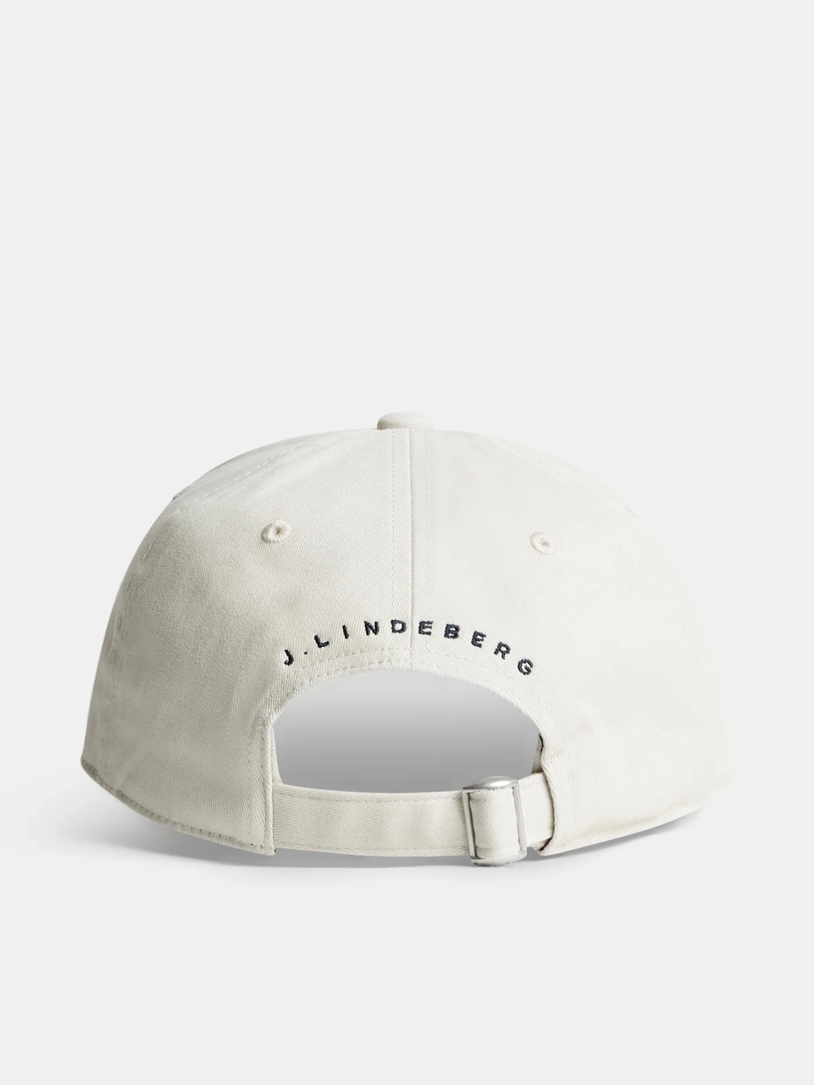 Retro Cap / Moonbeam - Image 2