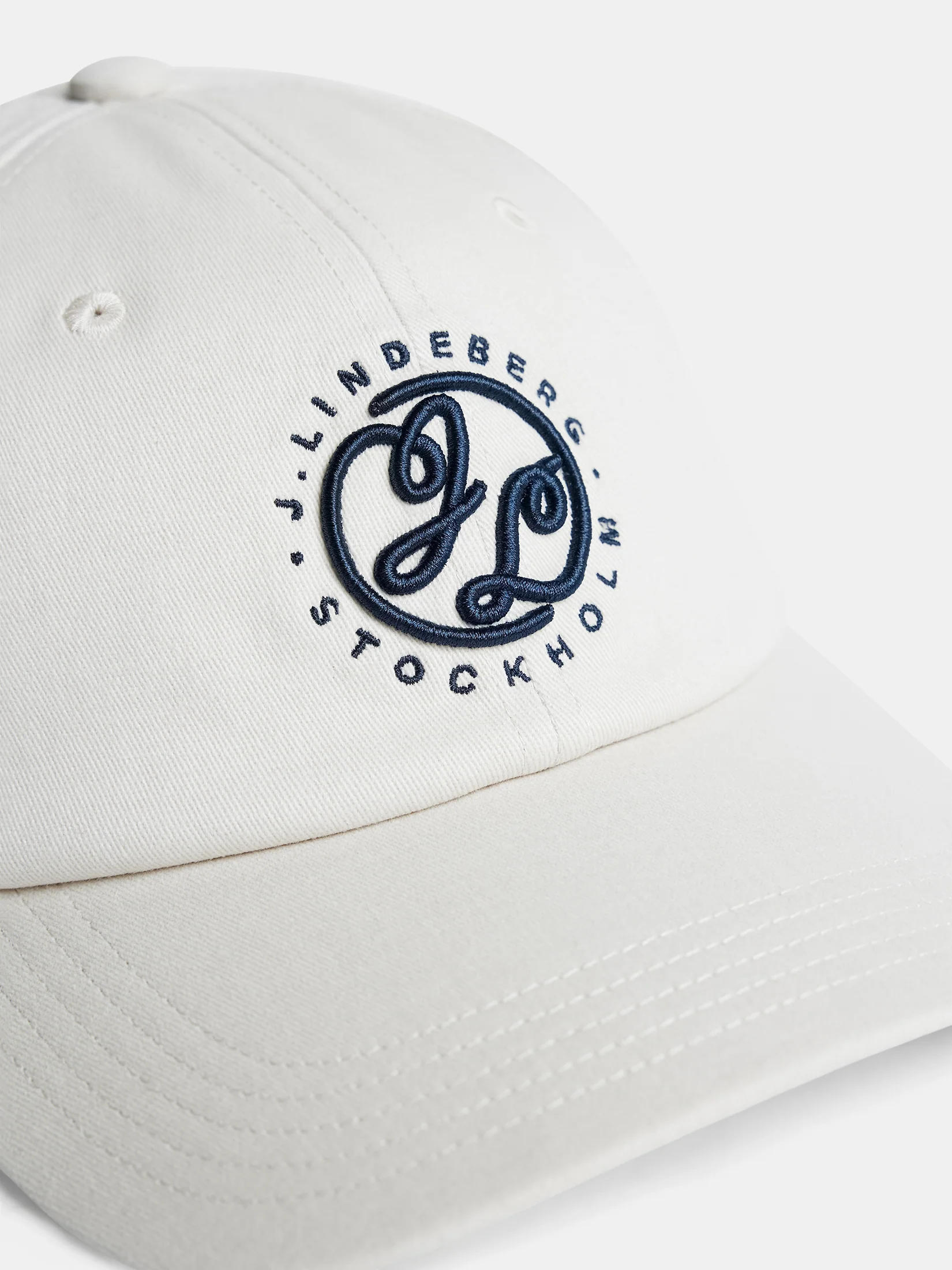 Retro Cap / Moonbeam - Image 4