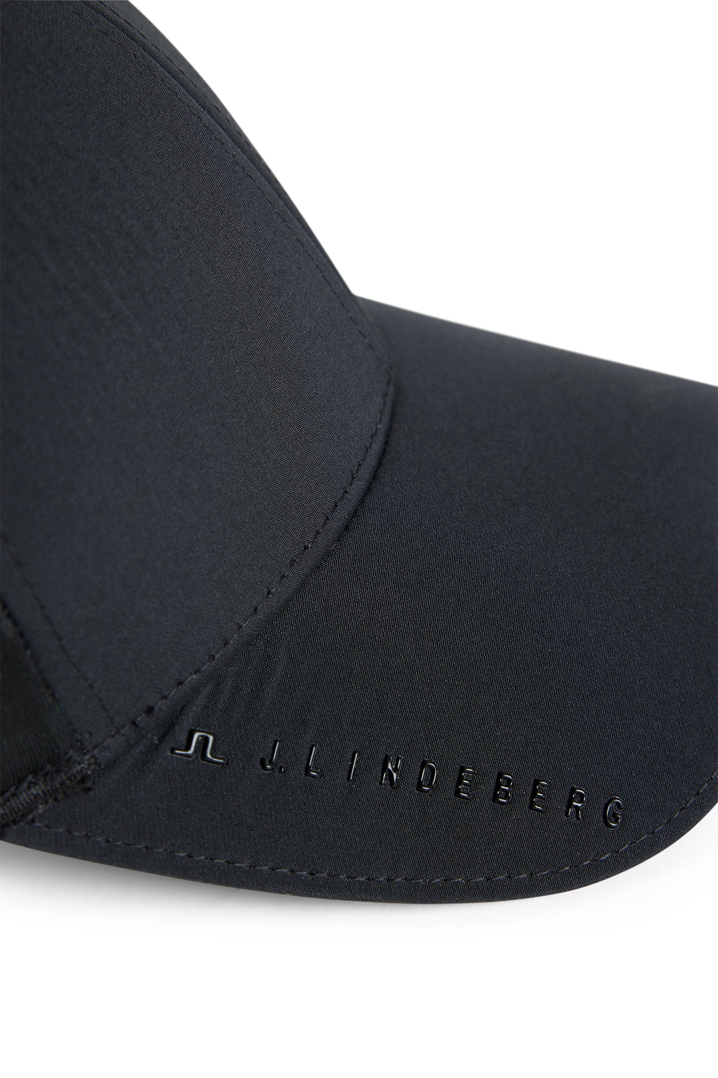 Reveal Cap / Black - Image 4