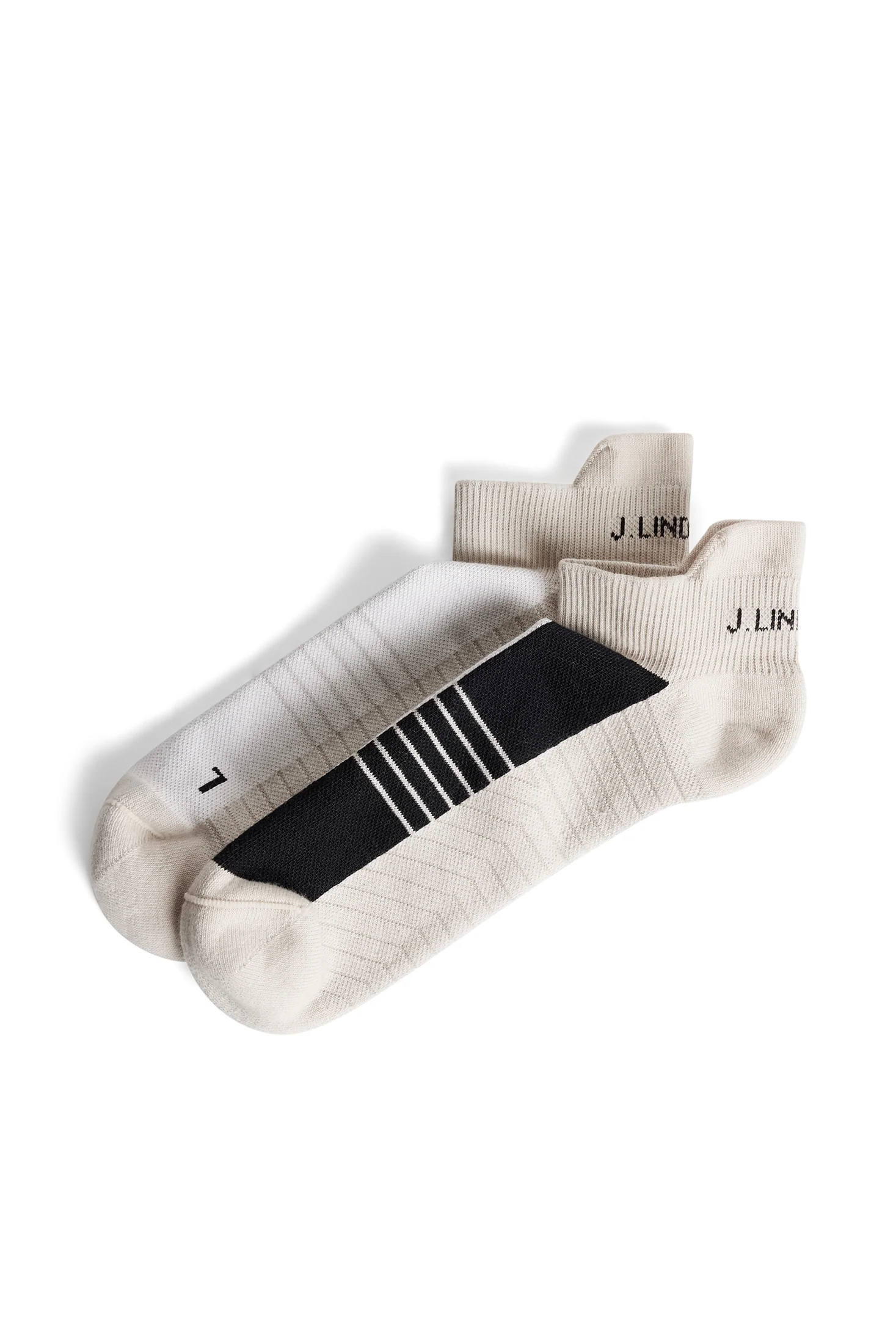 River Sock / Moonbeam - Image 2