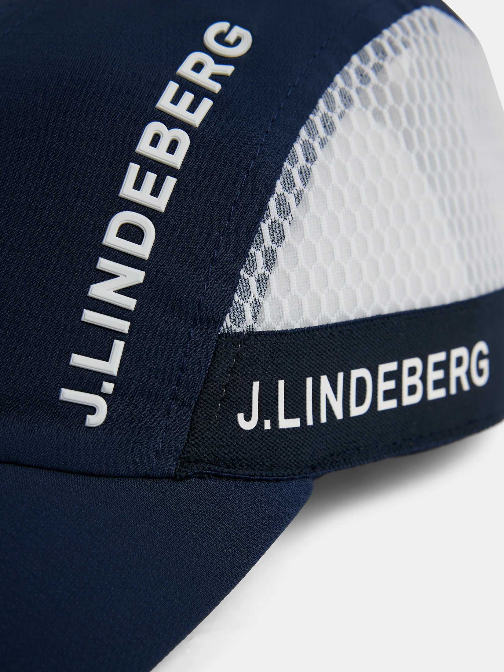 Rocky Cap / JL Navy - Image 3