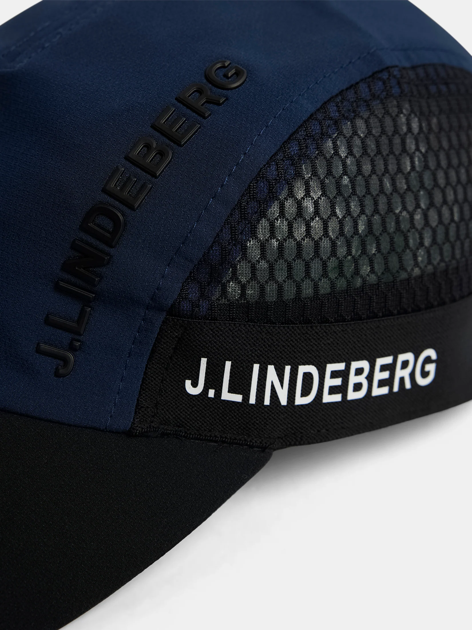 Rocky Cap / Nautical Blue - Image 3