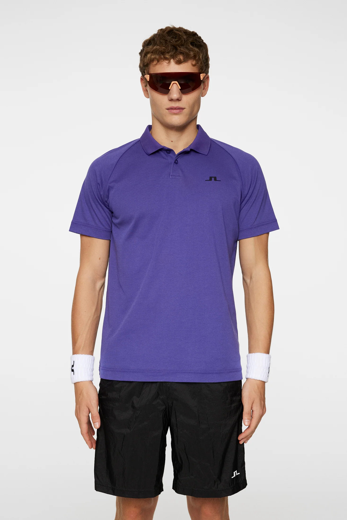 Rod Polo / Deep Wisteria - Image 3
