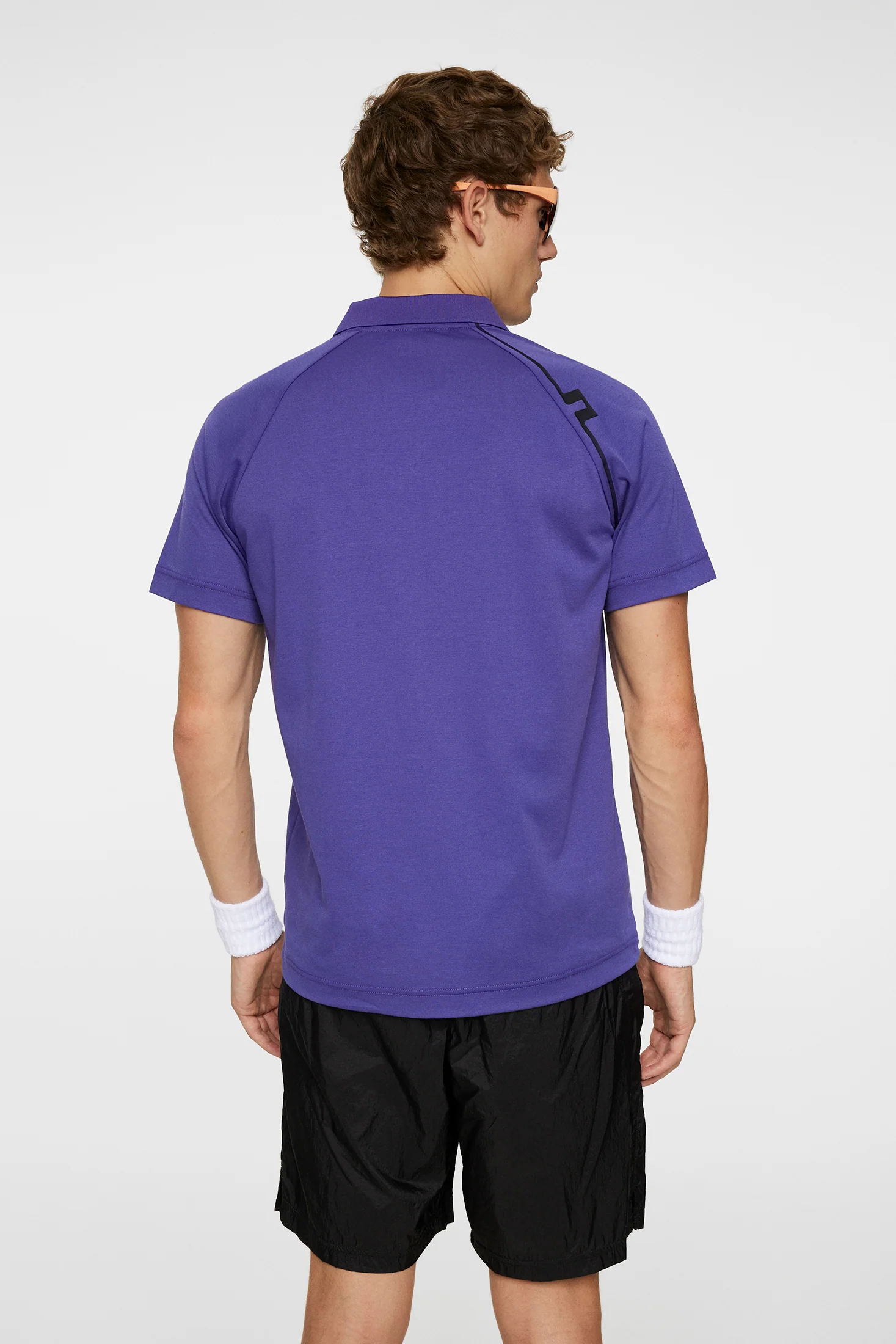Rod Polo / Deep Wisteria - Image 4