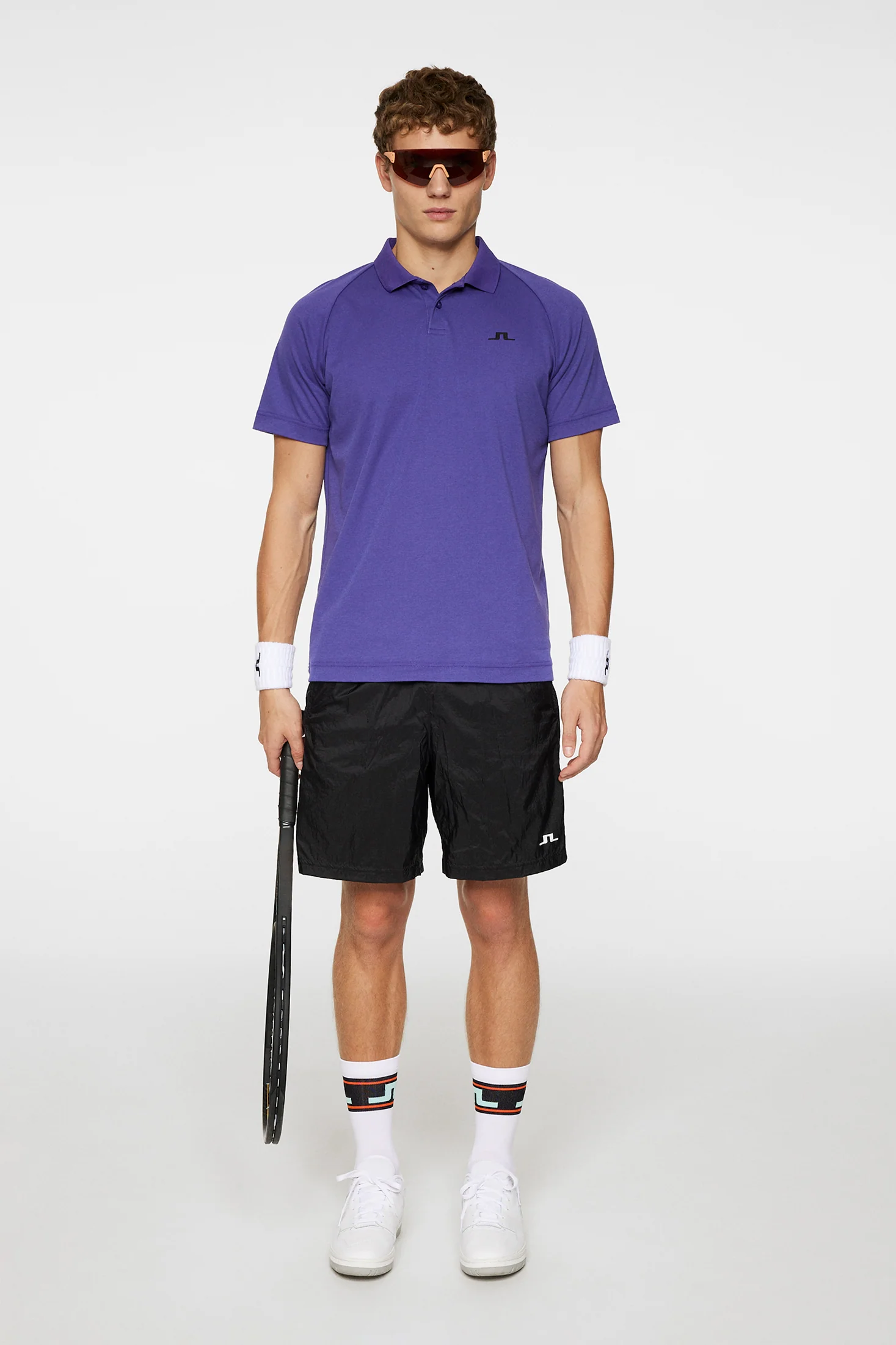 Rod Polo / Deep Wisteria - Image 5