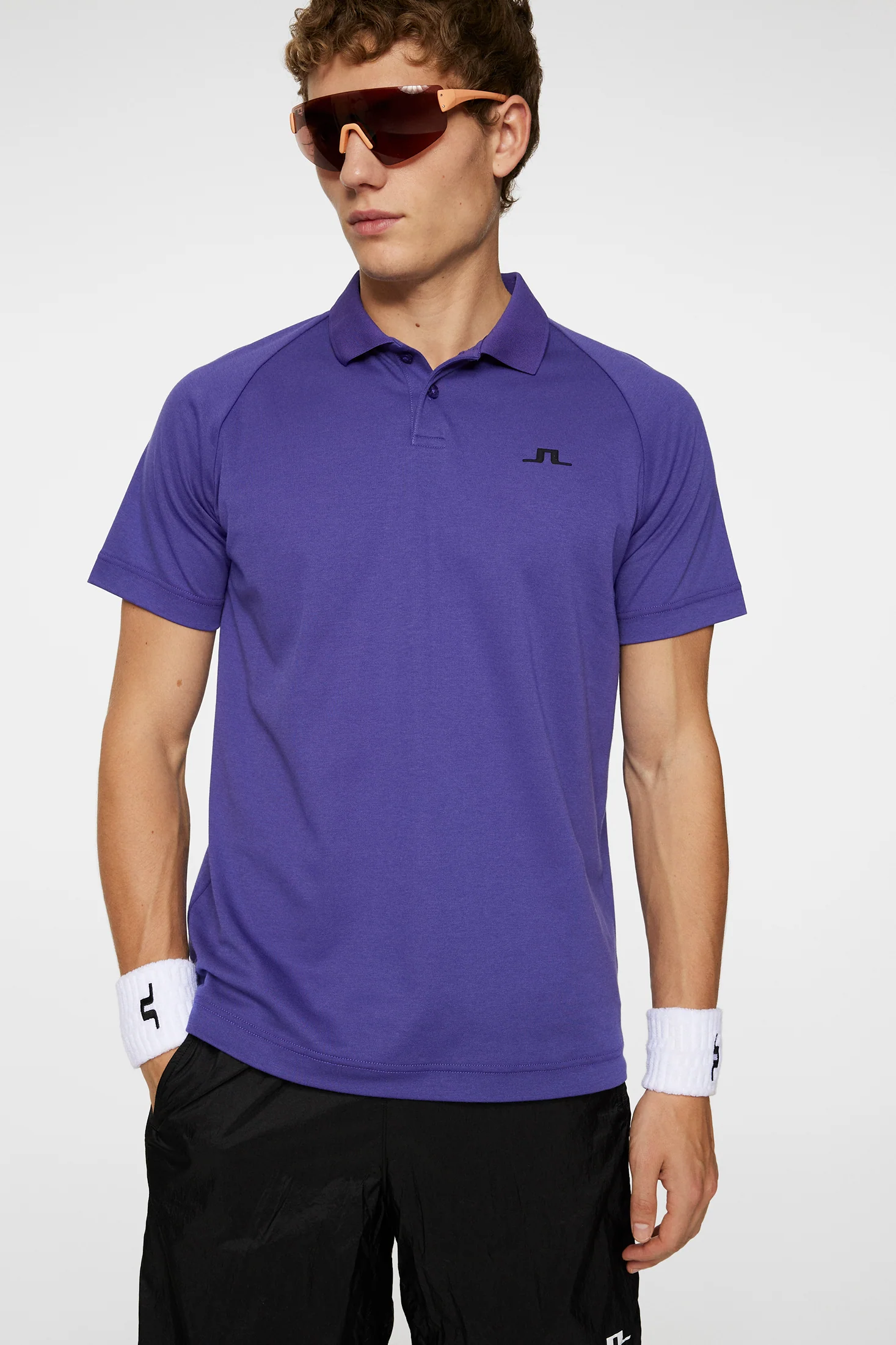Rod Polo / Deep Wisteria - Image 6