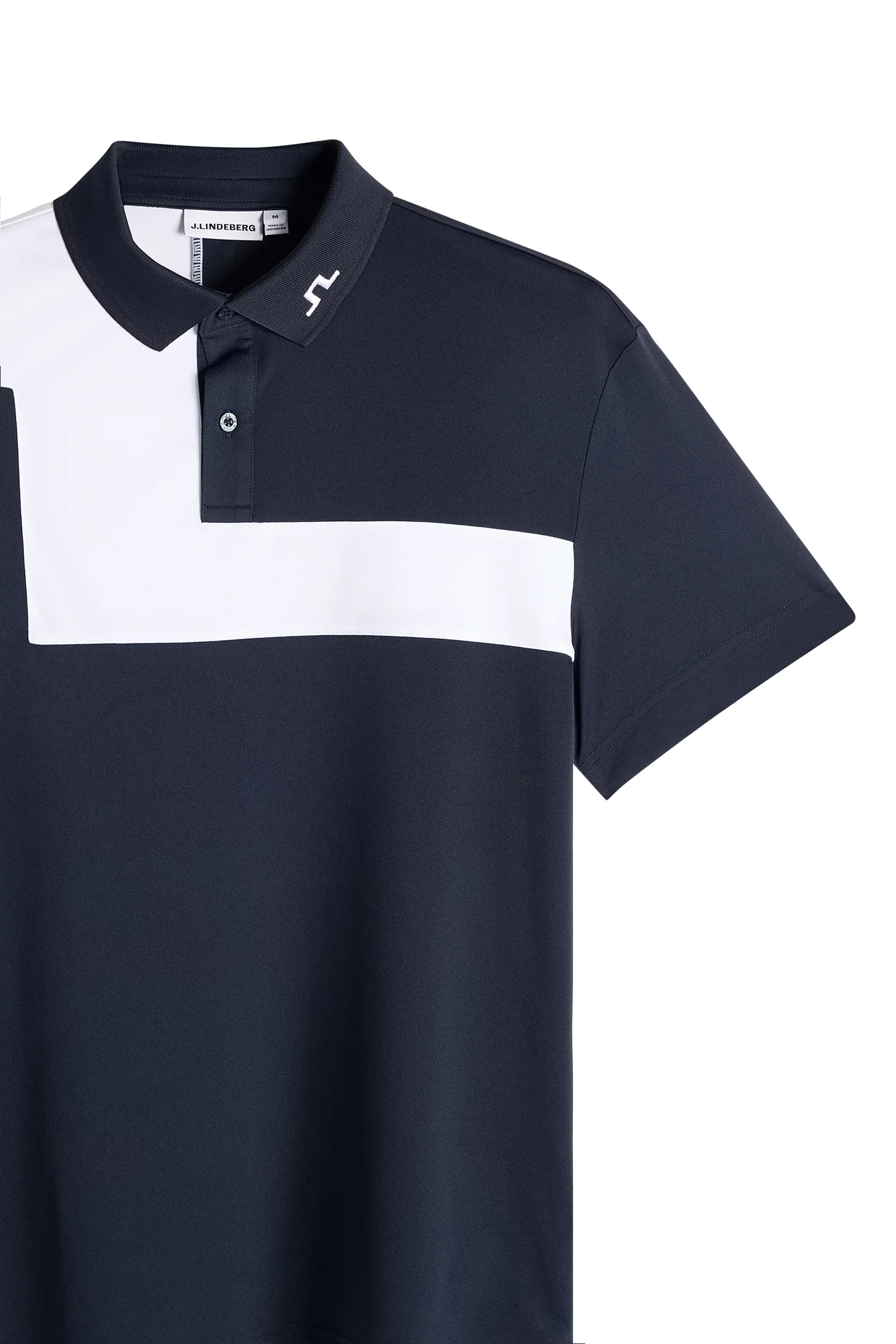 Rody Polo / JL Navy - Image 3