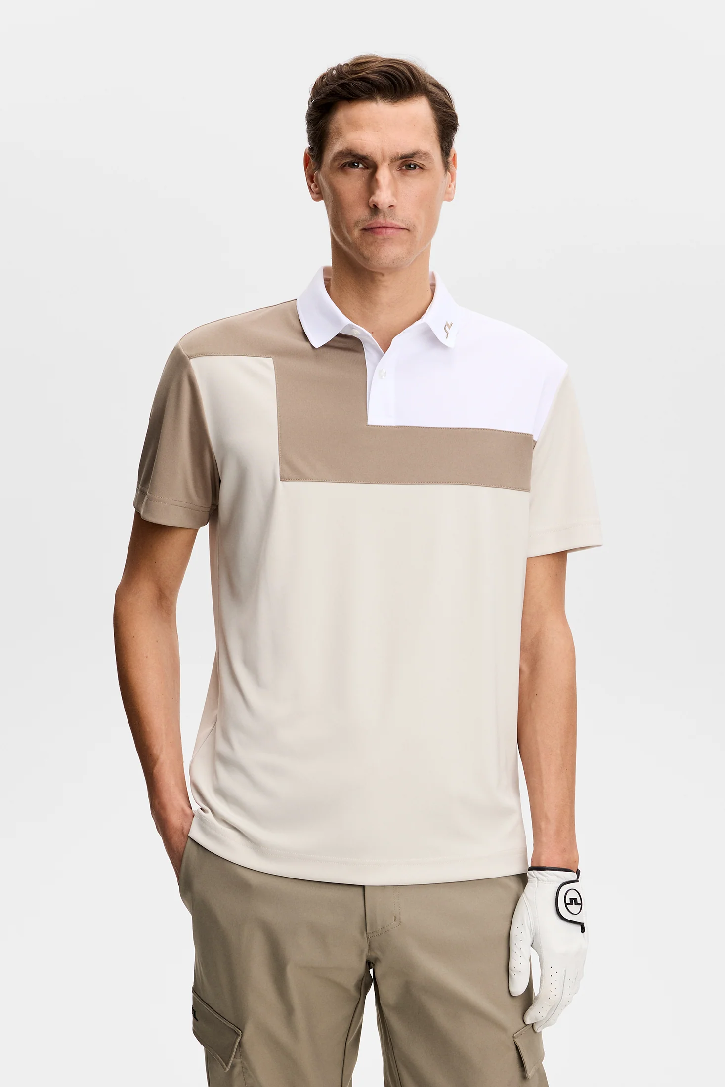 Rody Polo / Moonbeam - Image 3