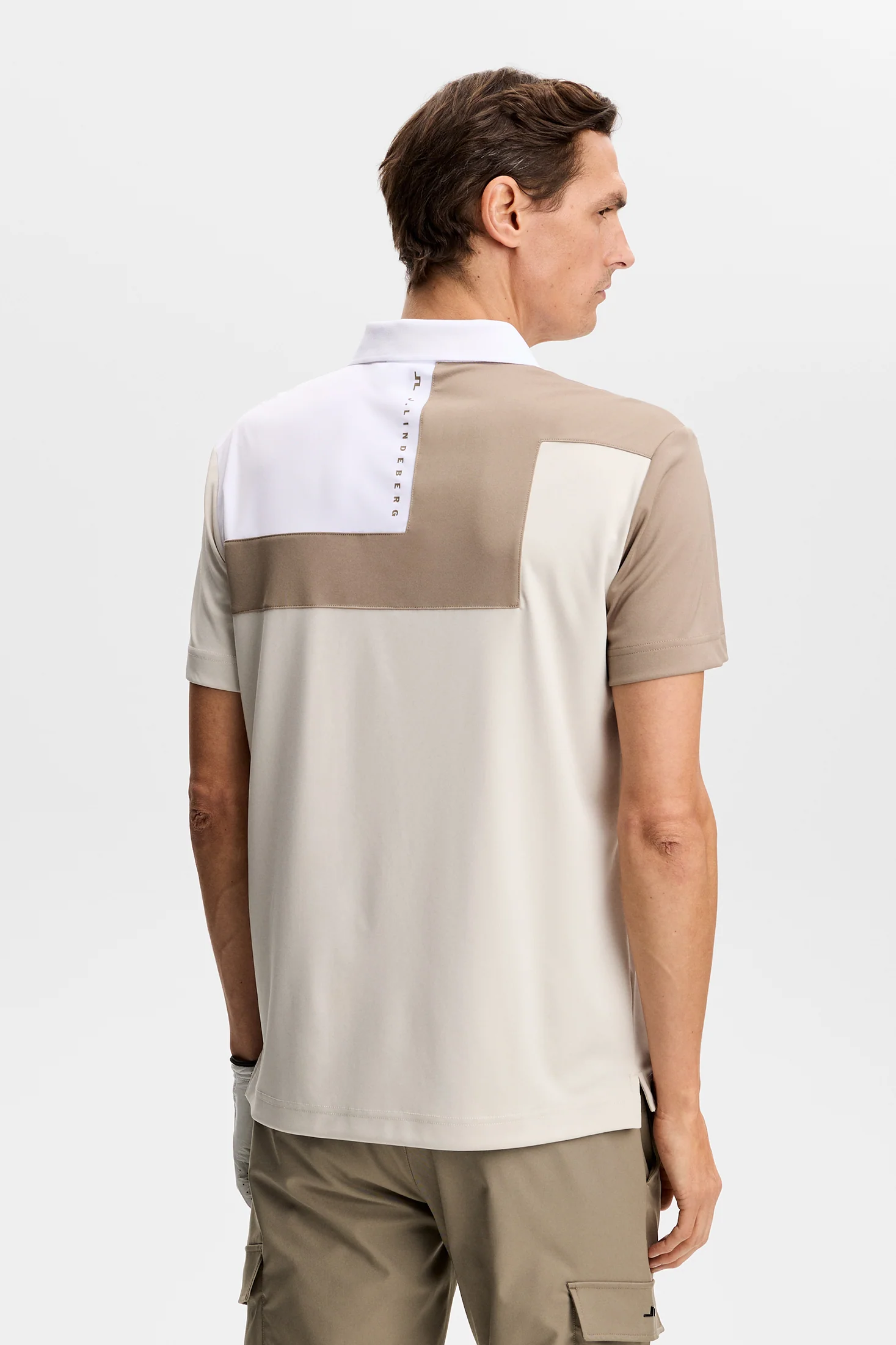 Rody Polo / Moonbeam - Image 4