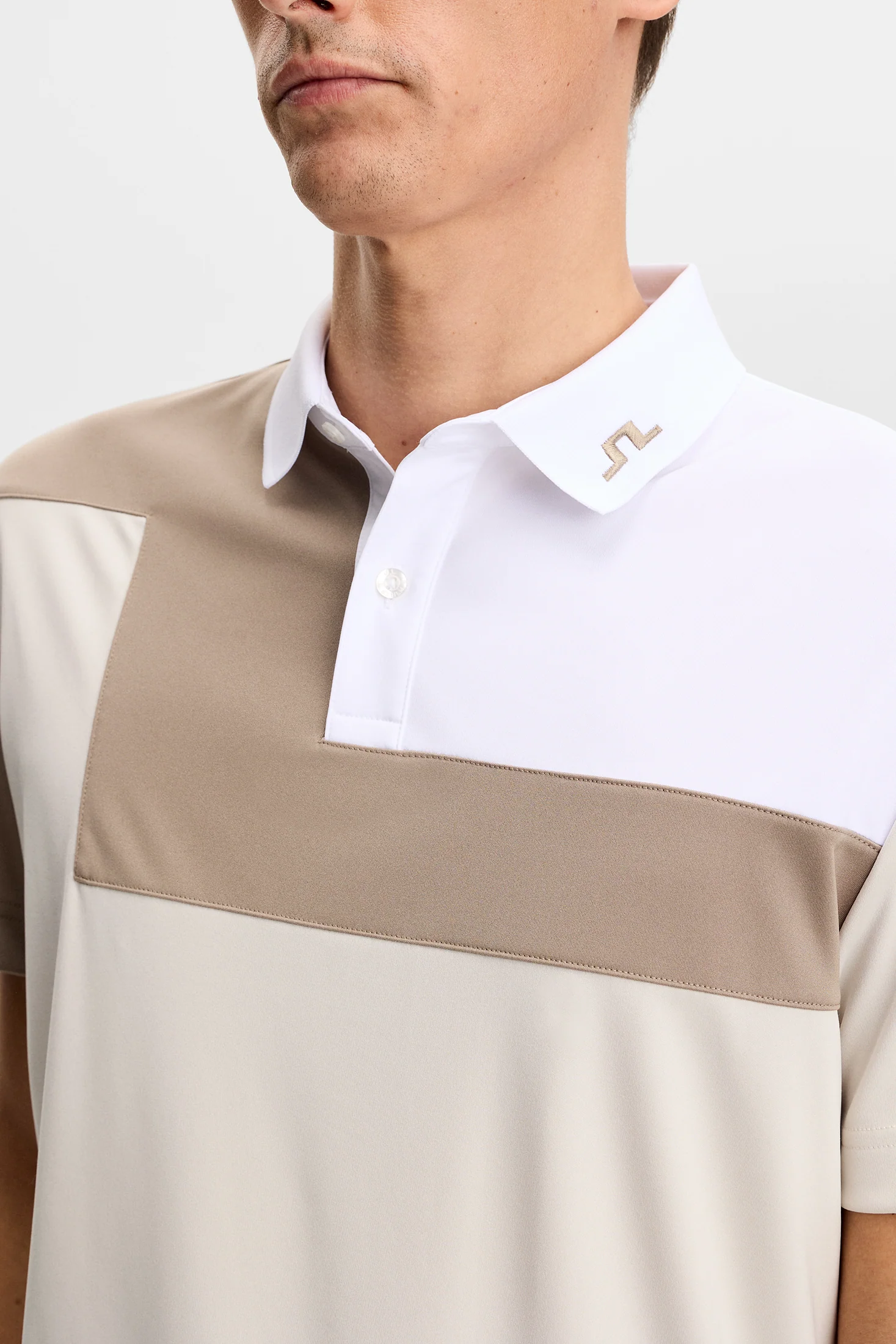 Rody Polo / Moonbeam - Image 6