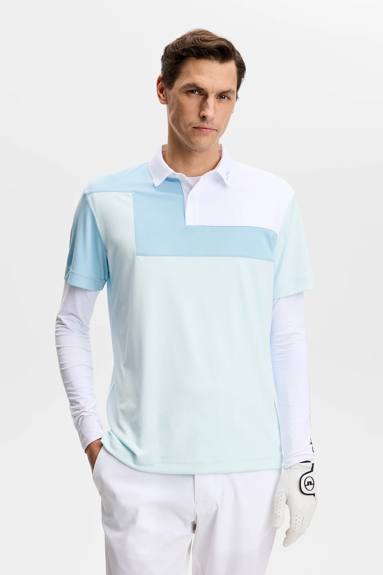 Rody Polo / Sky Light - Image 3