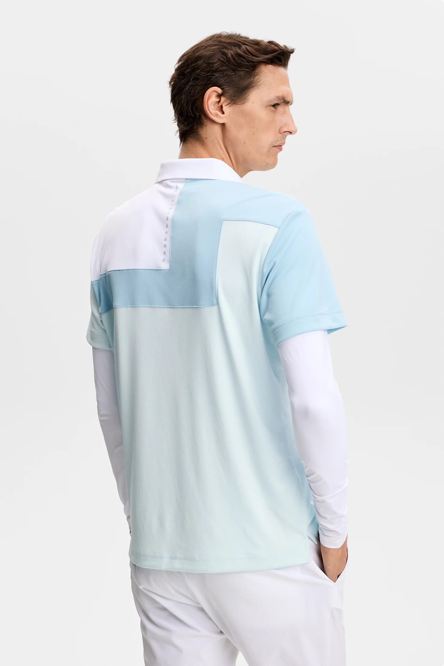 Rody Polo / Sky Light - Image 4