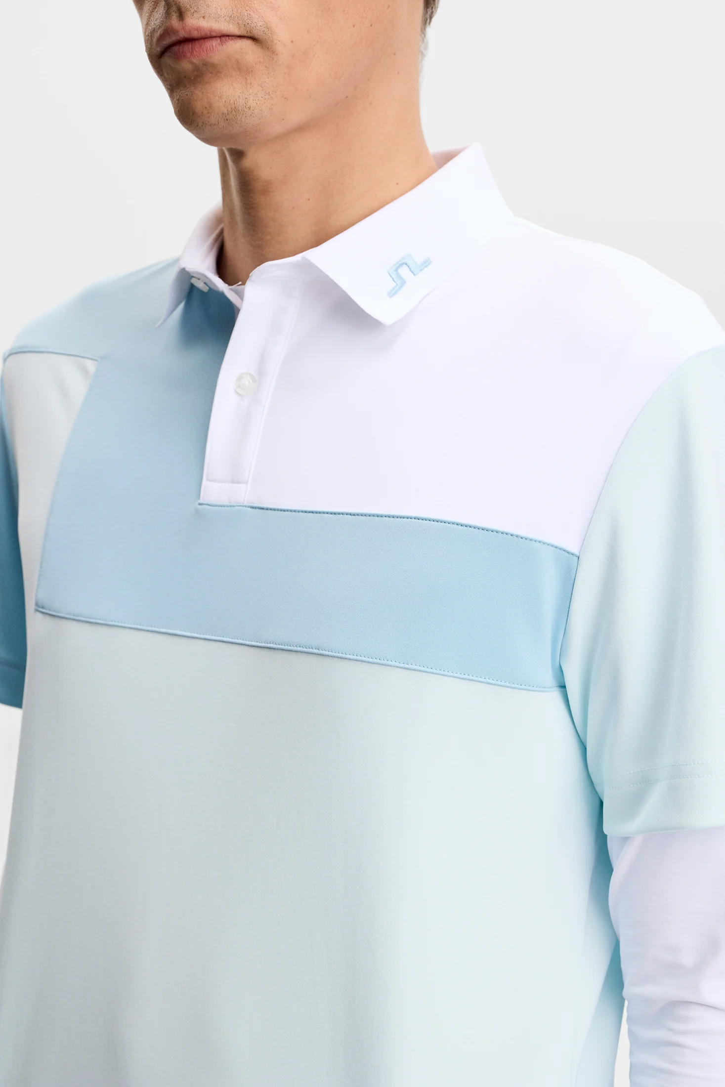 Rody Polo / Sky Light - Image 6