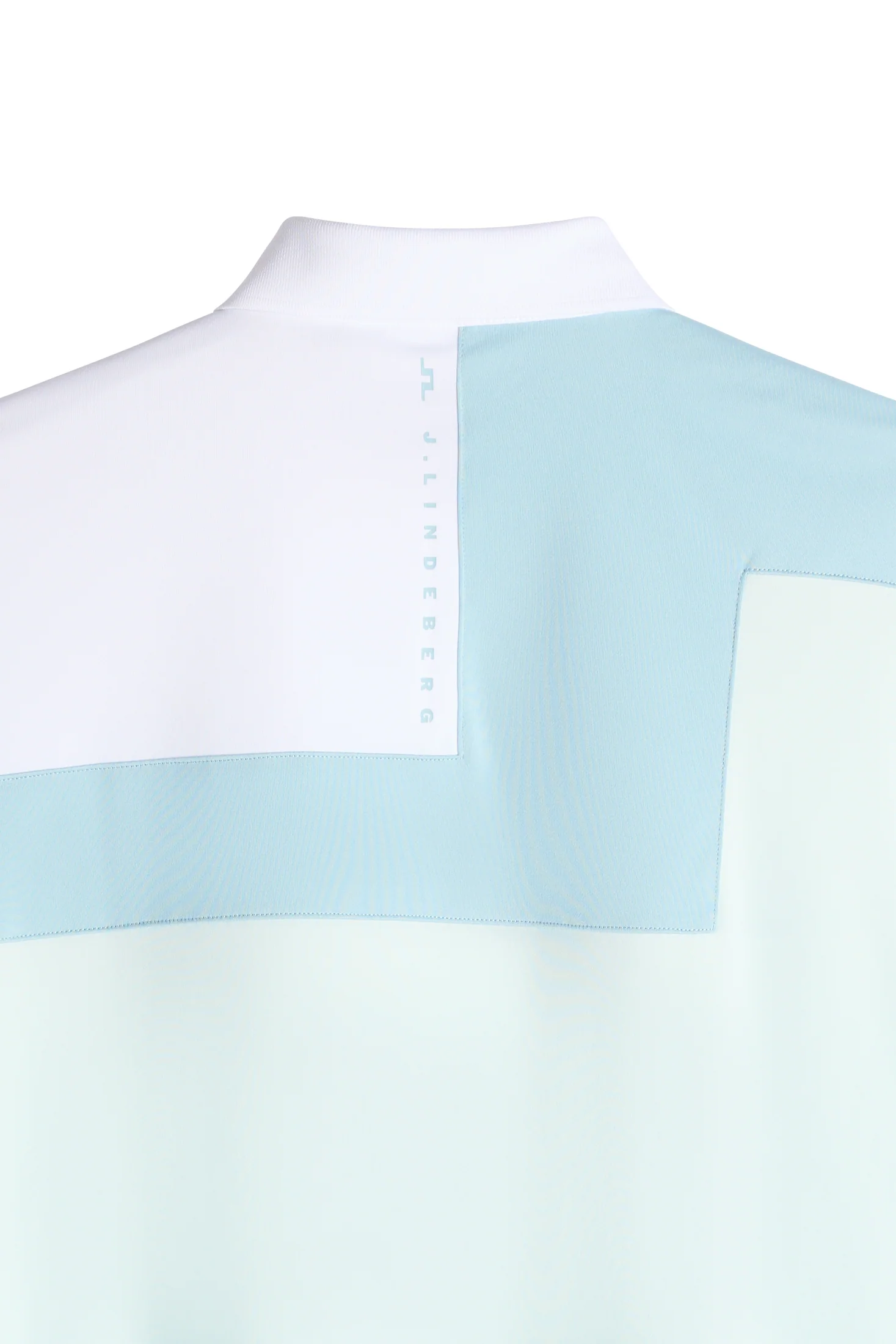 Rody Polo / Sky Light - Image 8