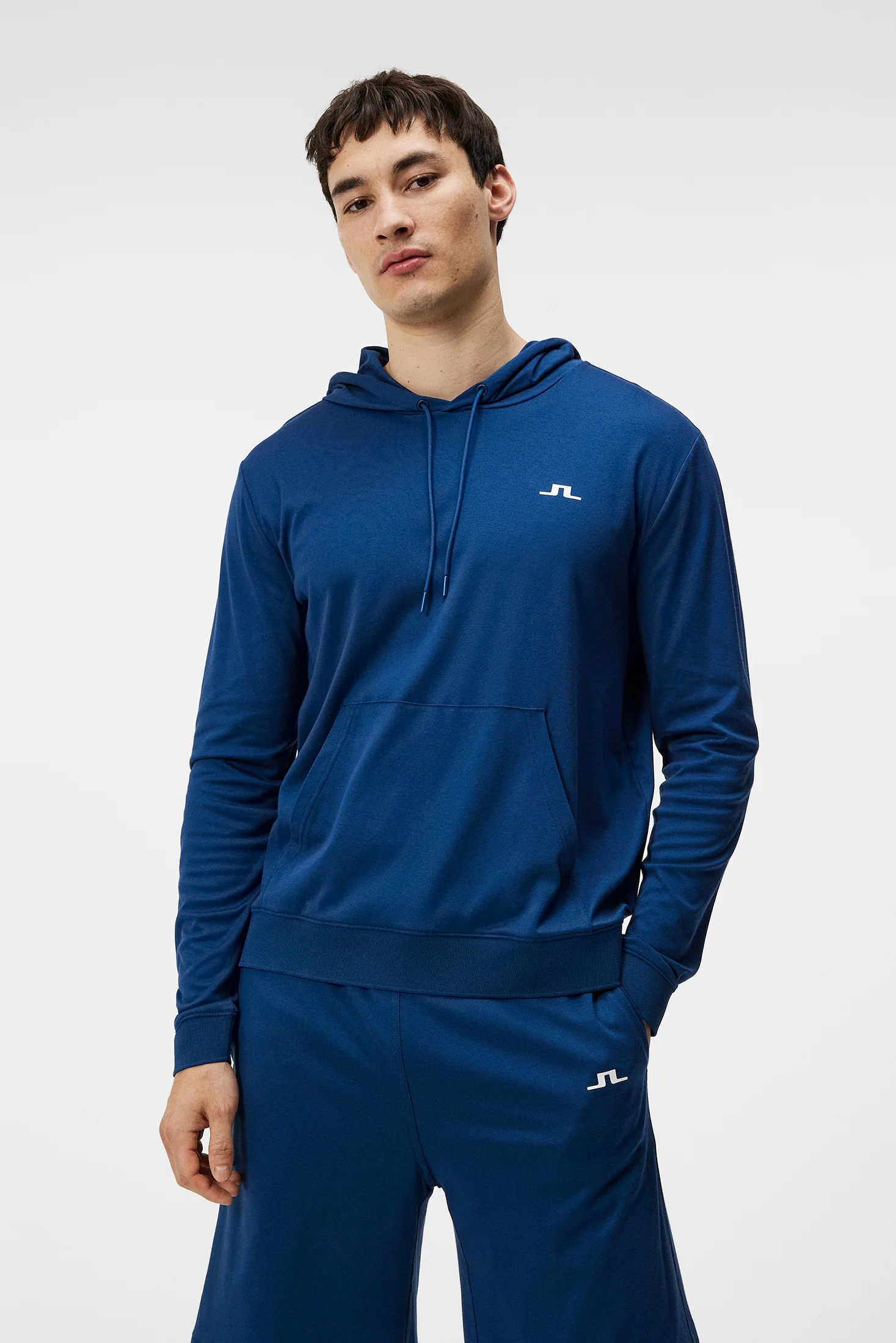 Roland Hood / Estate Blue - Image 2