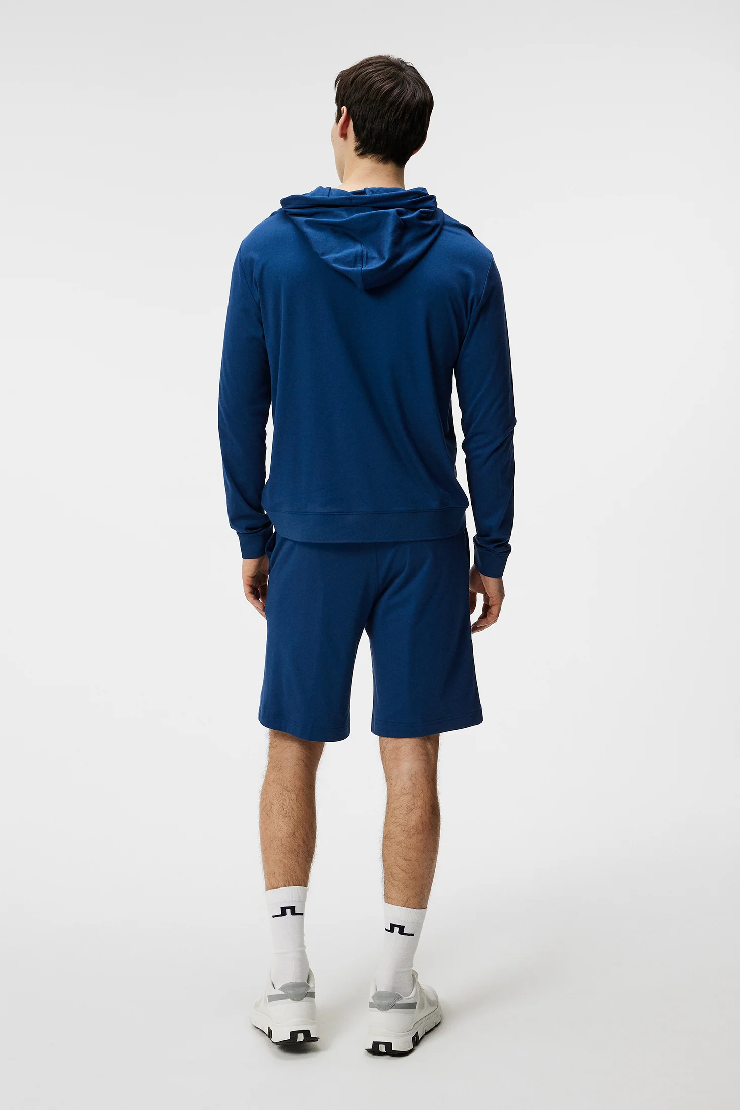 Roland Hood / Estate Blue - Image 3