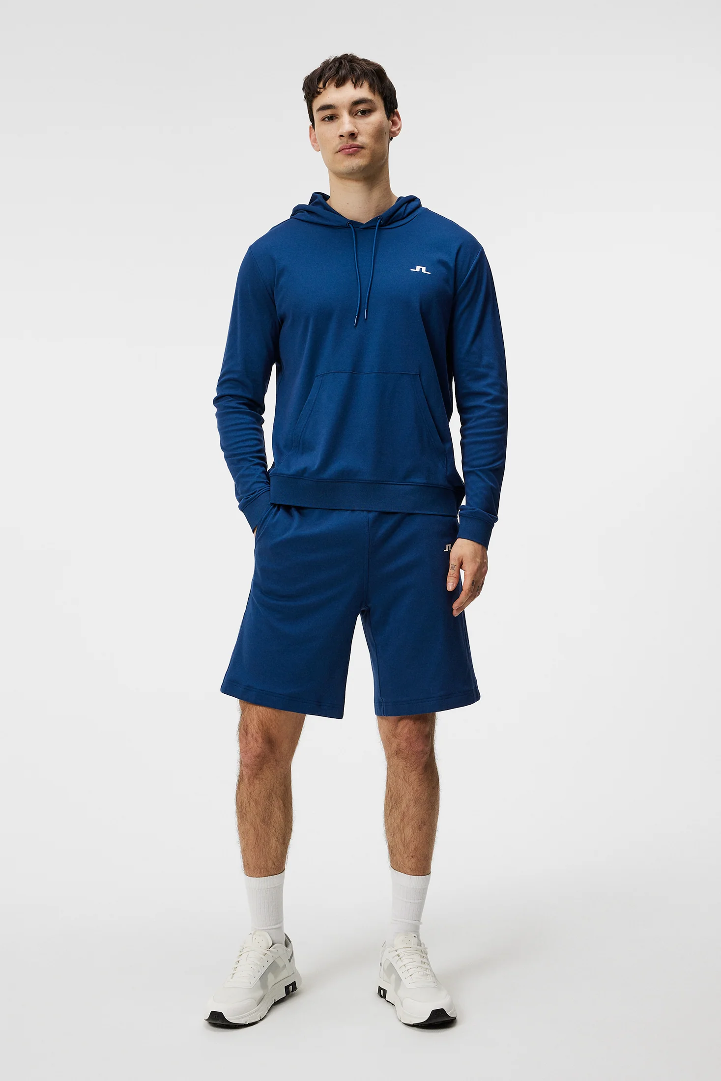 Roland Hood / Estate Blue - Image 4