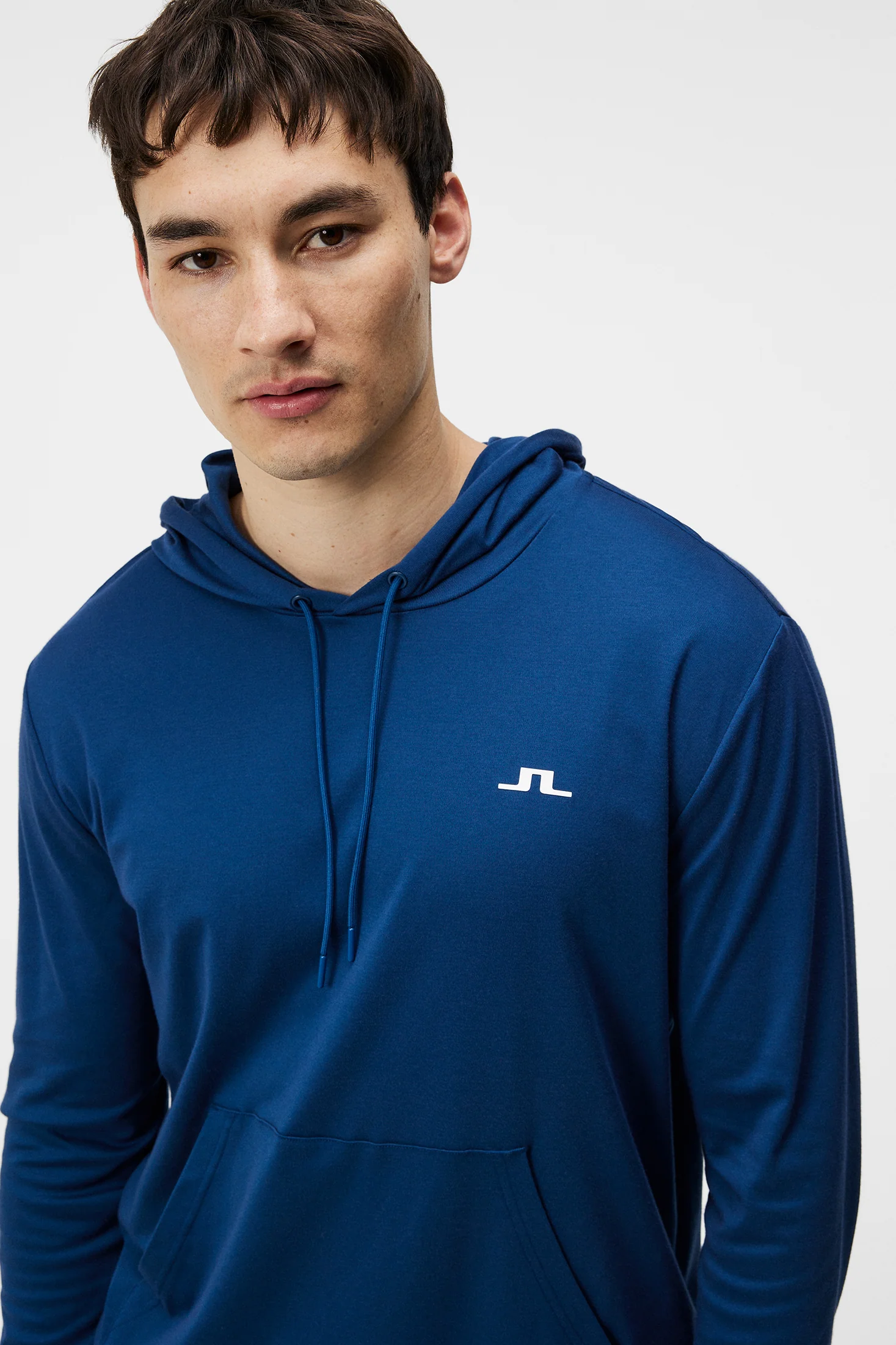 Roland Hood / Estate Blue - Image 5