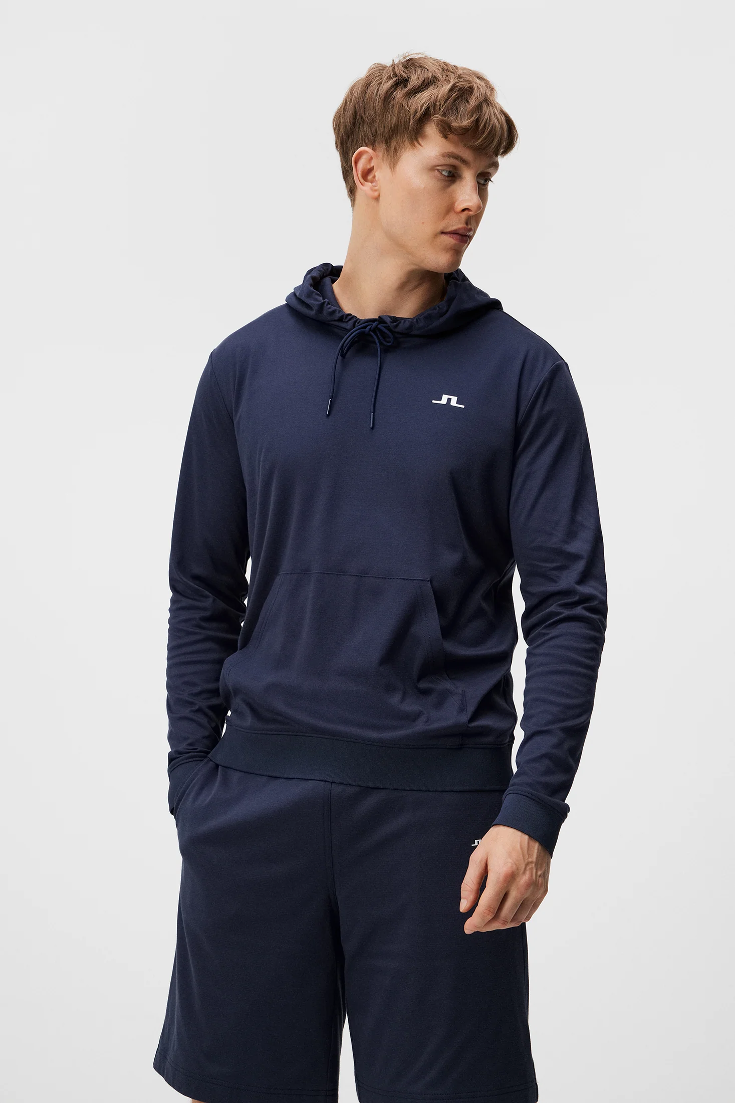 Roland Hood / JL Navy - Image 2