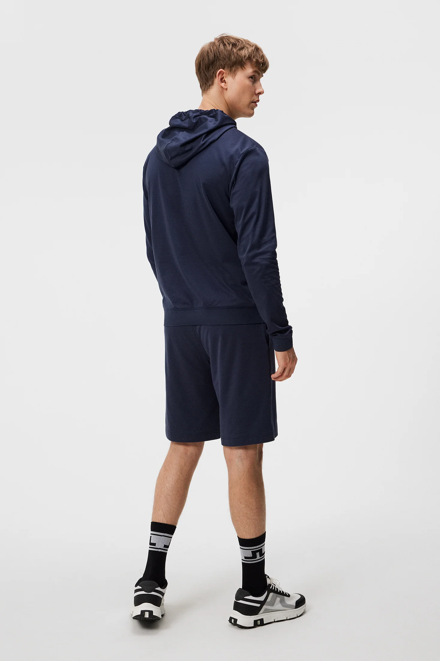Roland Hood / JL Navy - Image 3