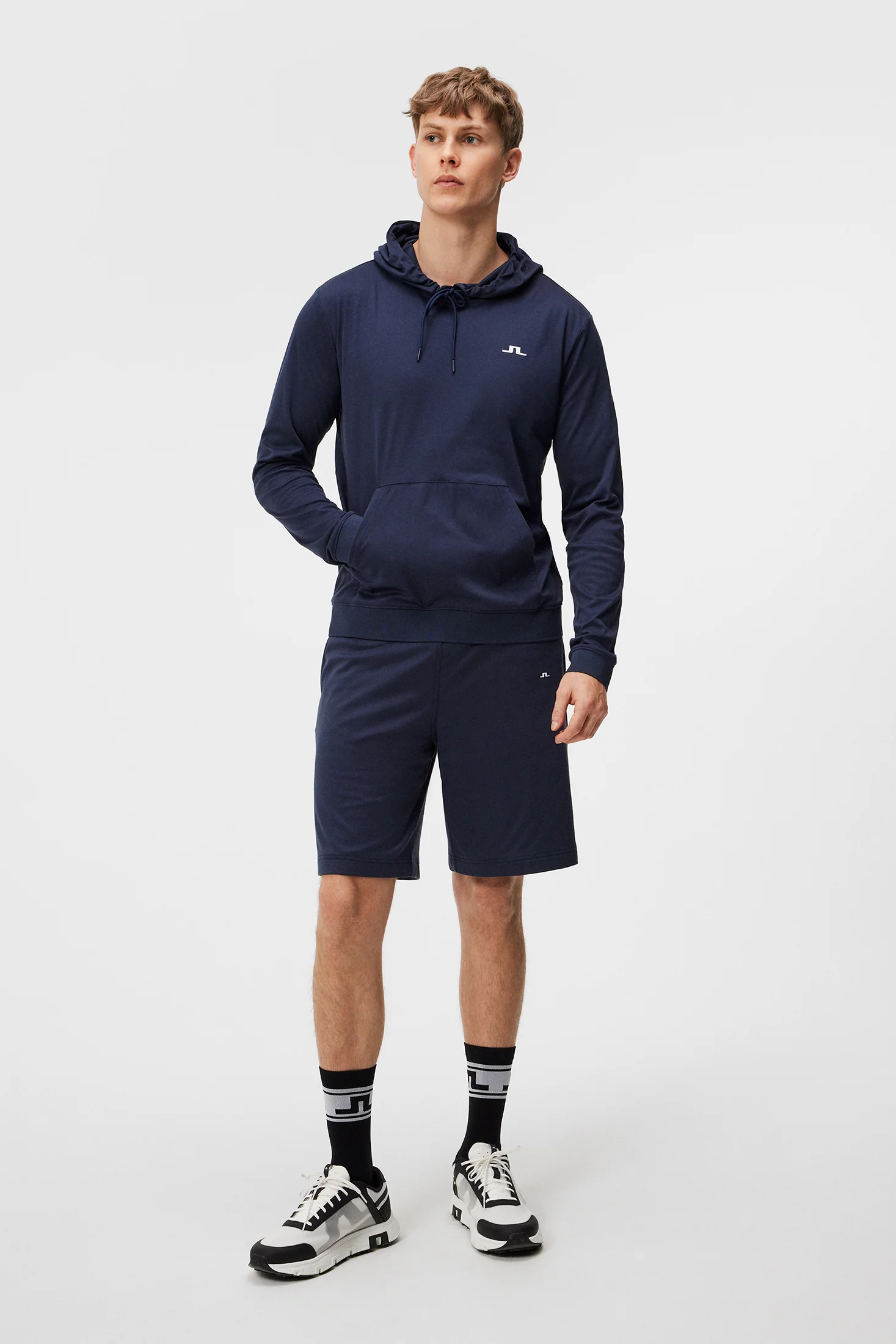 Roland Hood / JL Navy - Image 4