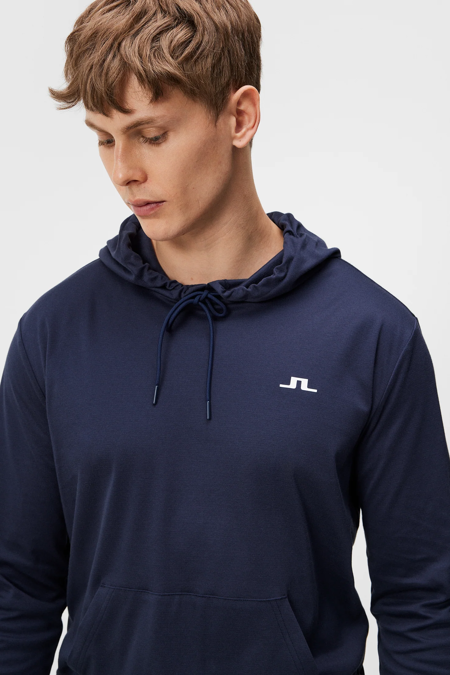 Roland Hood / JL Navy - Image 5