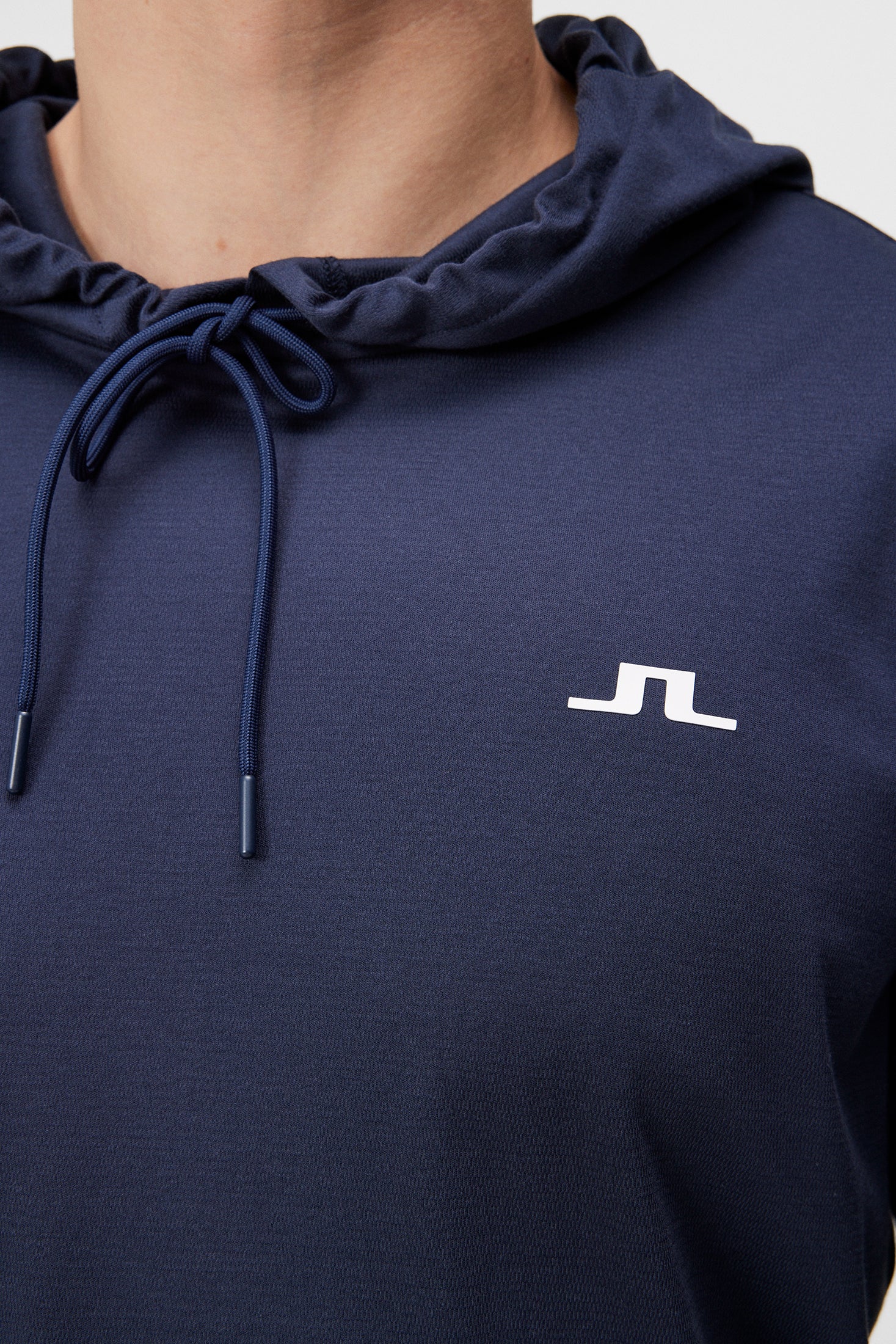 Roland Hood / JL Navy - Image 6