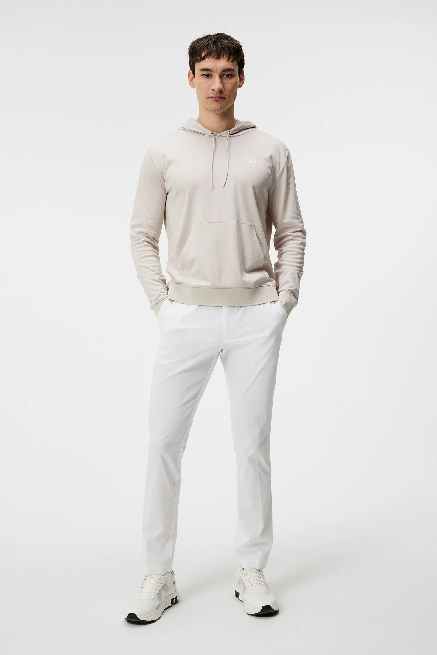 Roland Hood / Moonbeam - Image 4