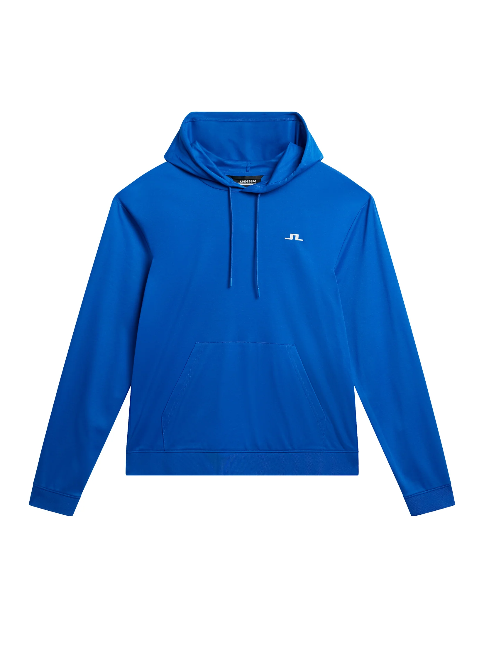 Roland Hood / Nautical Blue