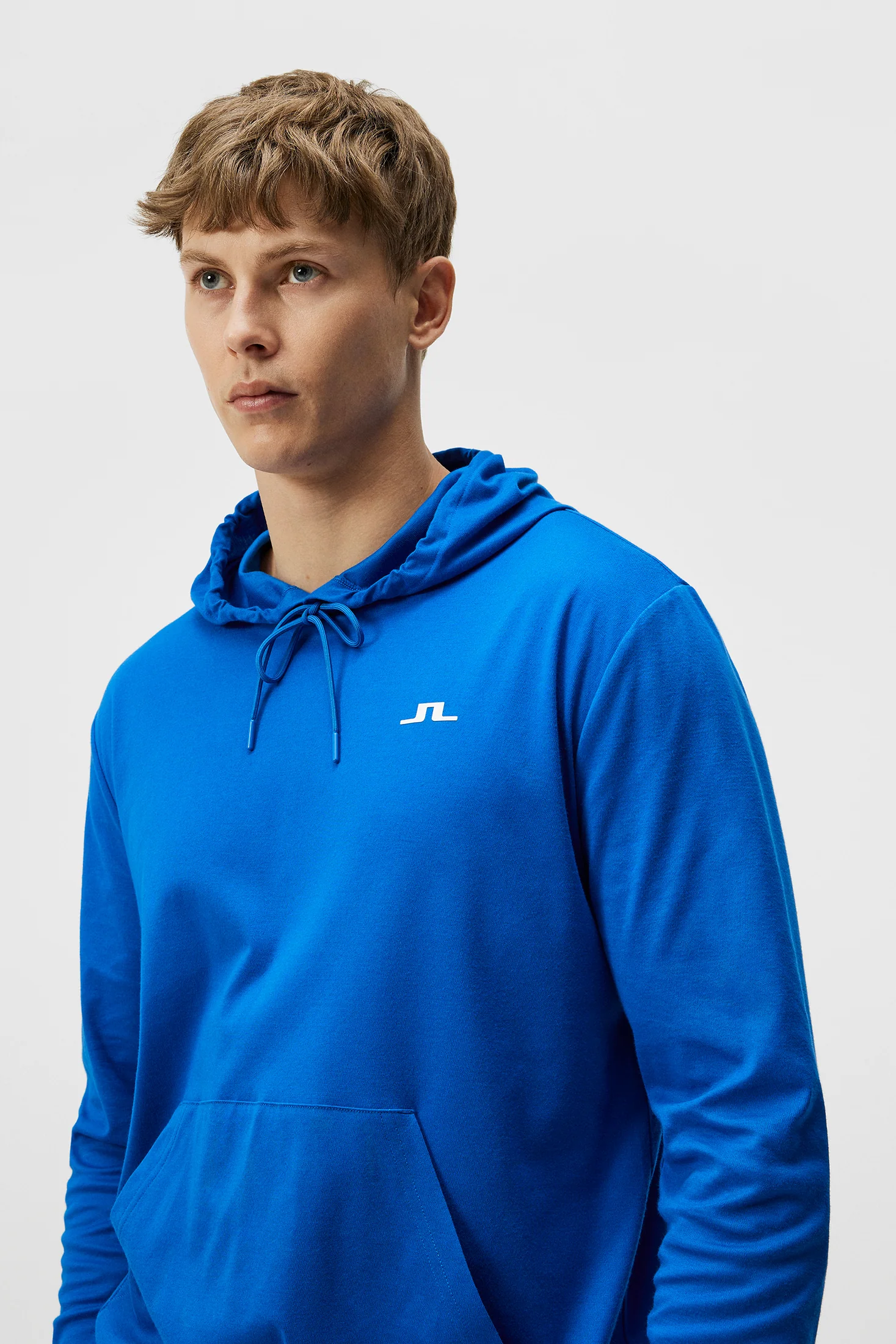 Roland Hood / Nautical Blue - Image 5