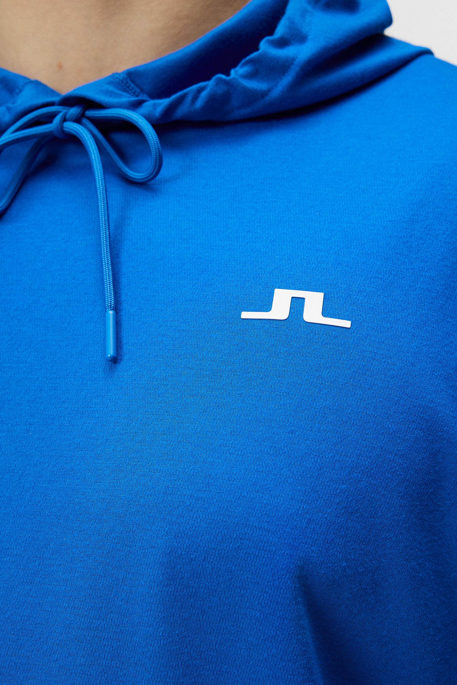Roland Hood / Nautical Blue - Image 6