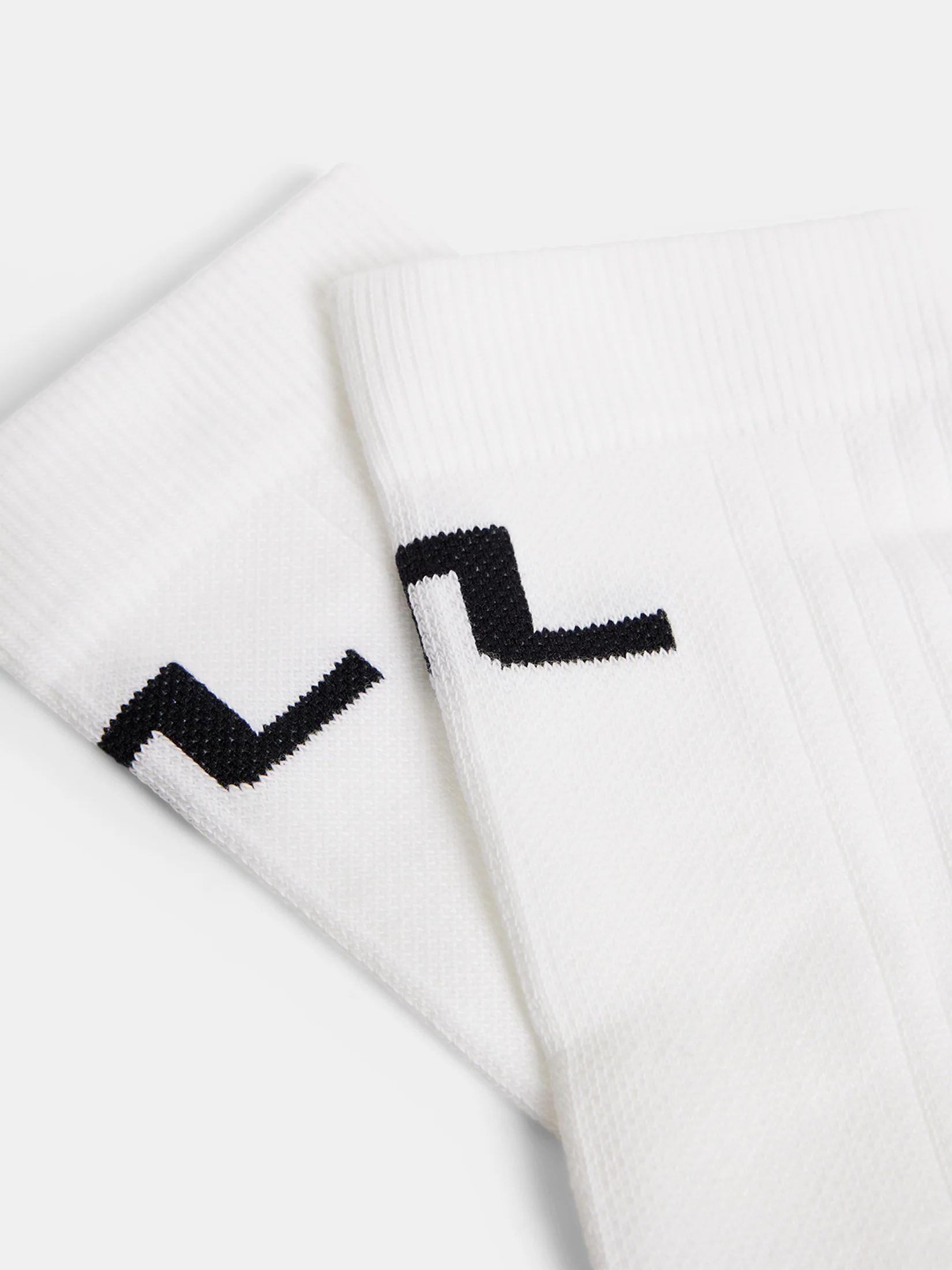 Rolfi Sock / Black - Image 2