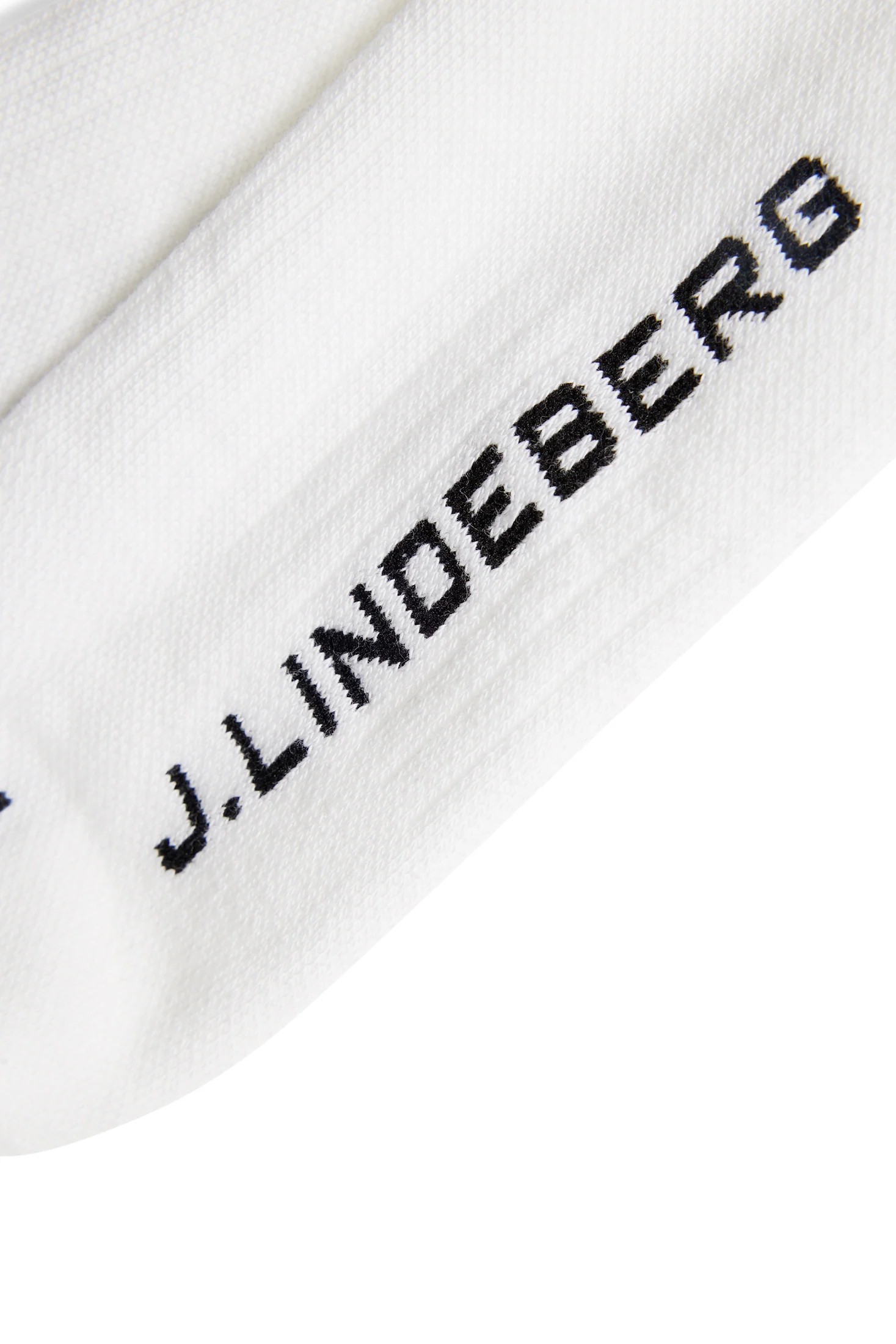 Rolfi Sock / White - Image 2