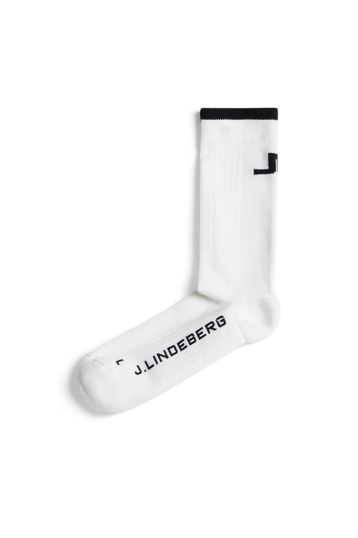 Ronja Sock / Black
