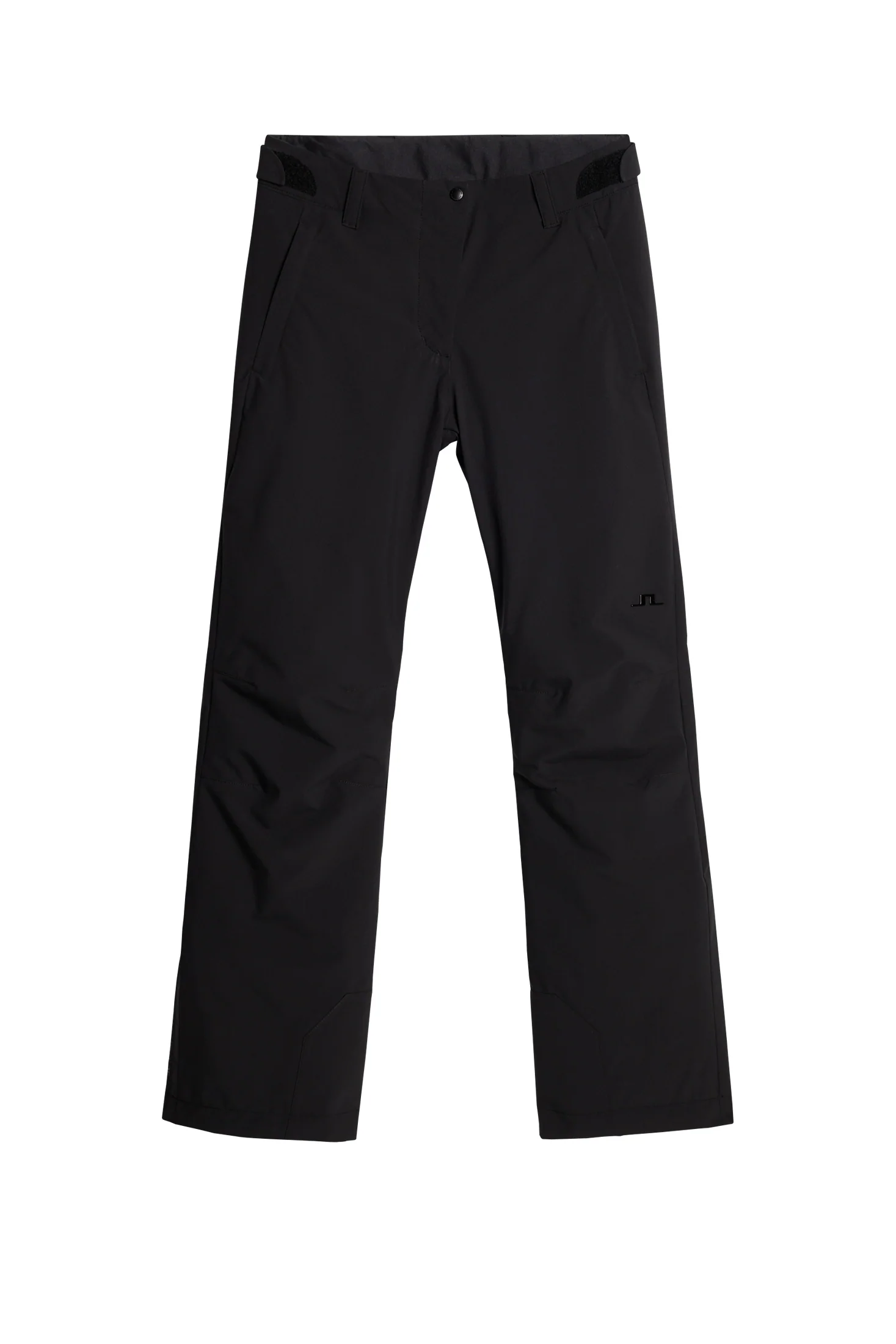 Rosario Pant / Black